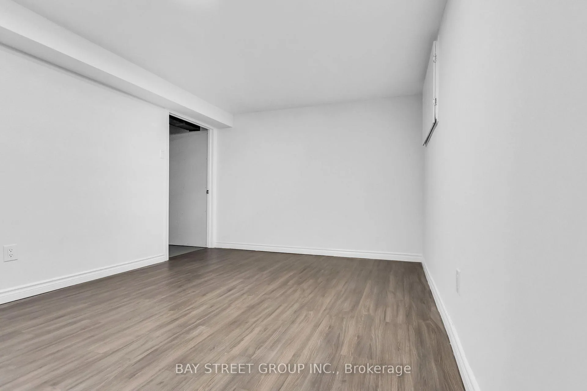 Photo 27 of 66 Amos Avenue, Waterloo, Beechwood — HOMEH