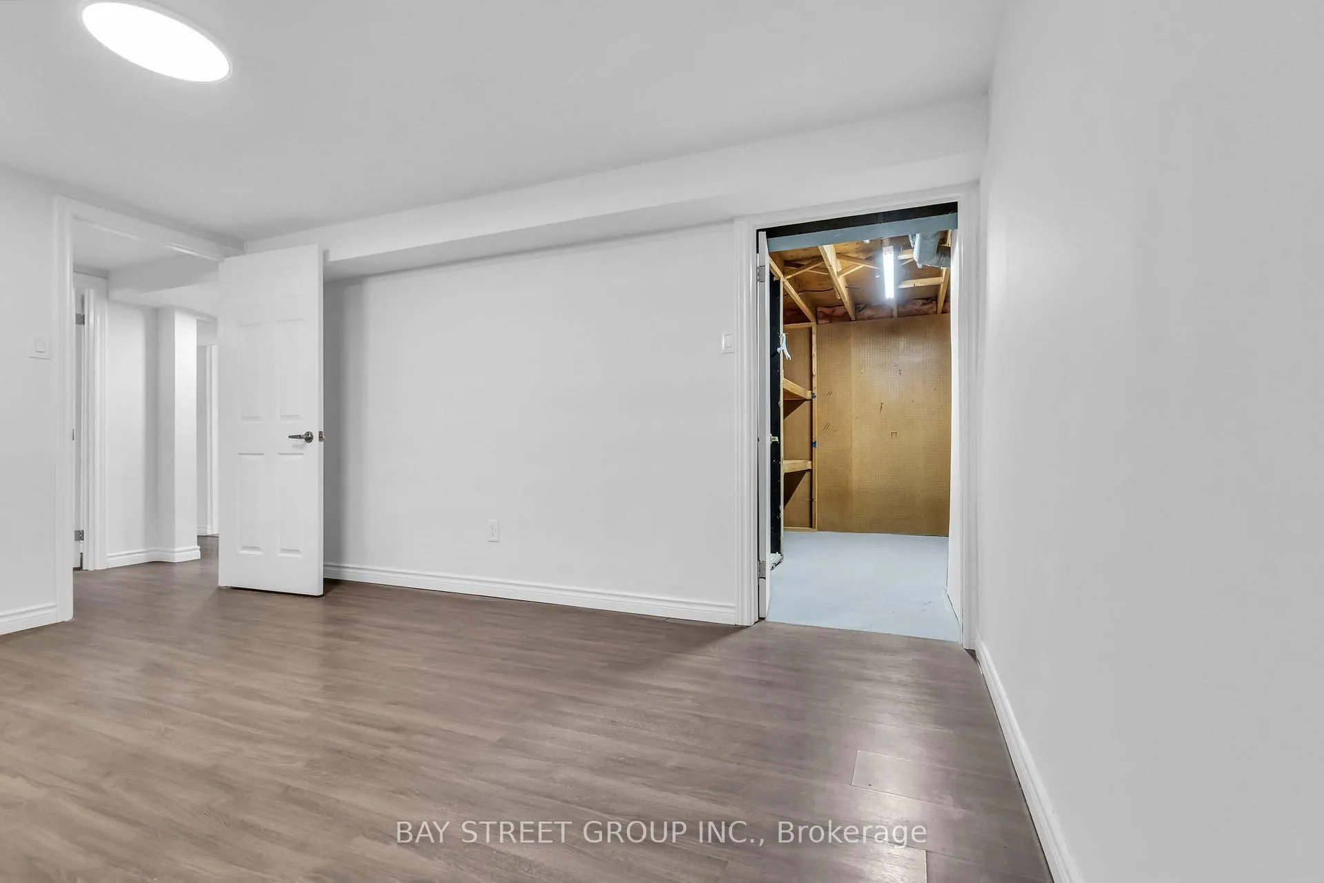 Photo 30 of 66 Amos Avenue, Waterloo, Beechwood — HOMEH