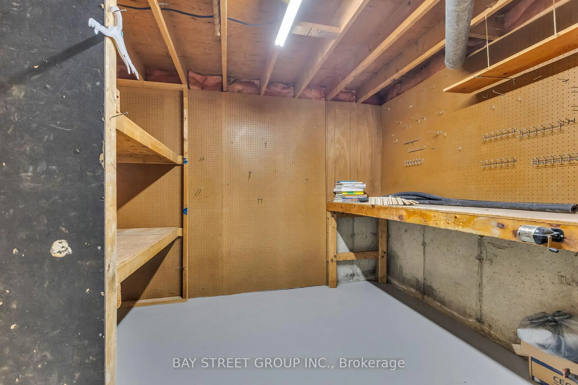 Photo 31 of 66 Amos Avenue, Waterloo, Beechwood — HOMEH