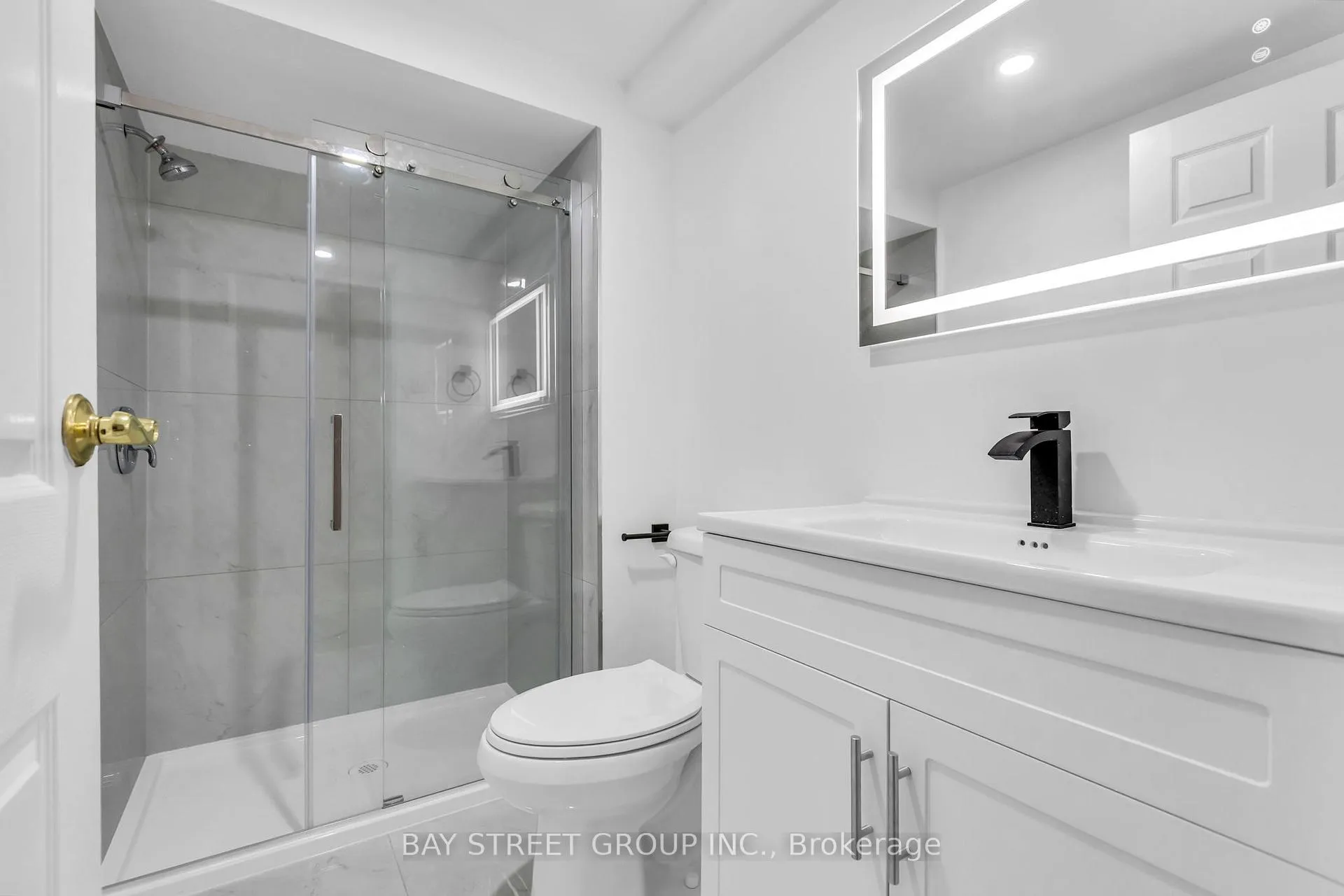 Photo 33 of 66 Amos Avenue, Waterloo, Beechwood — HOMEH