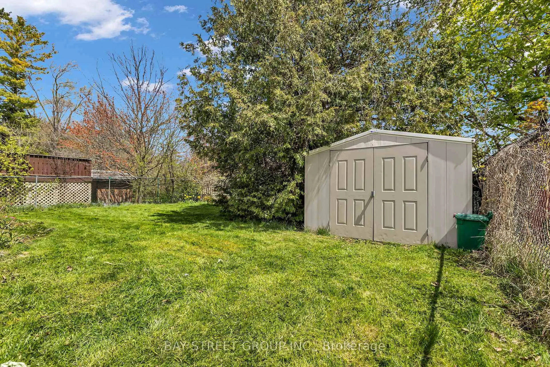 Photo 35 of 66 Amos Avenue, Waterloo, Beechwood — HOMEH