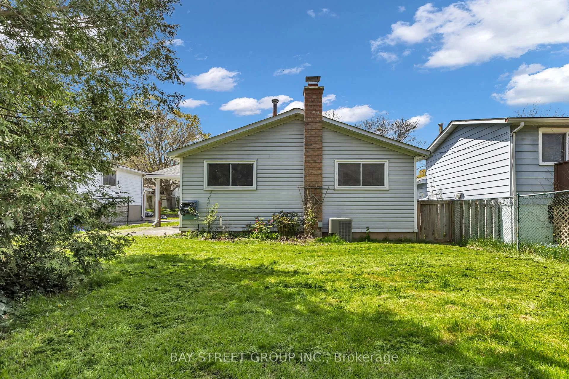 Photo 36 of 66 Amos Avenue, Waterloo, Beechwood — HOMEH