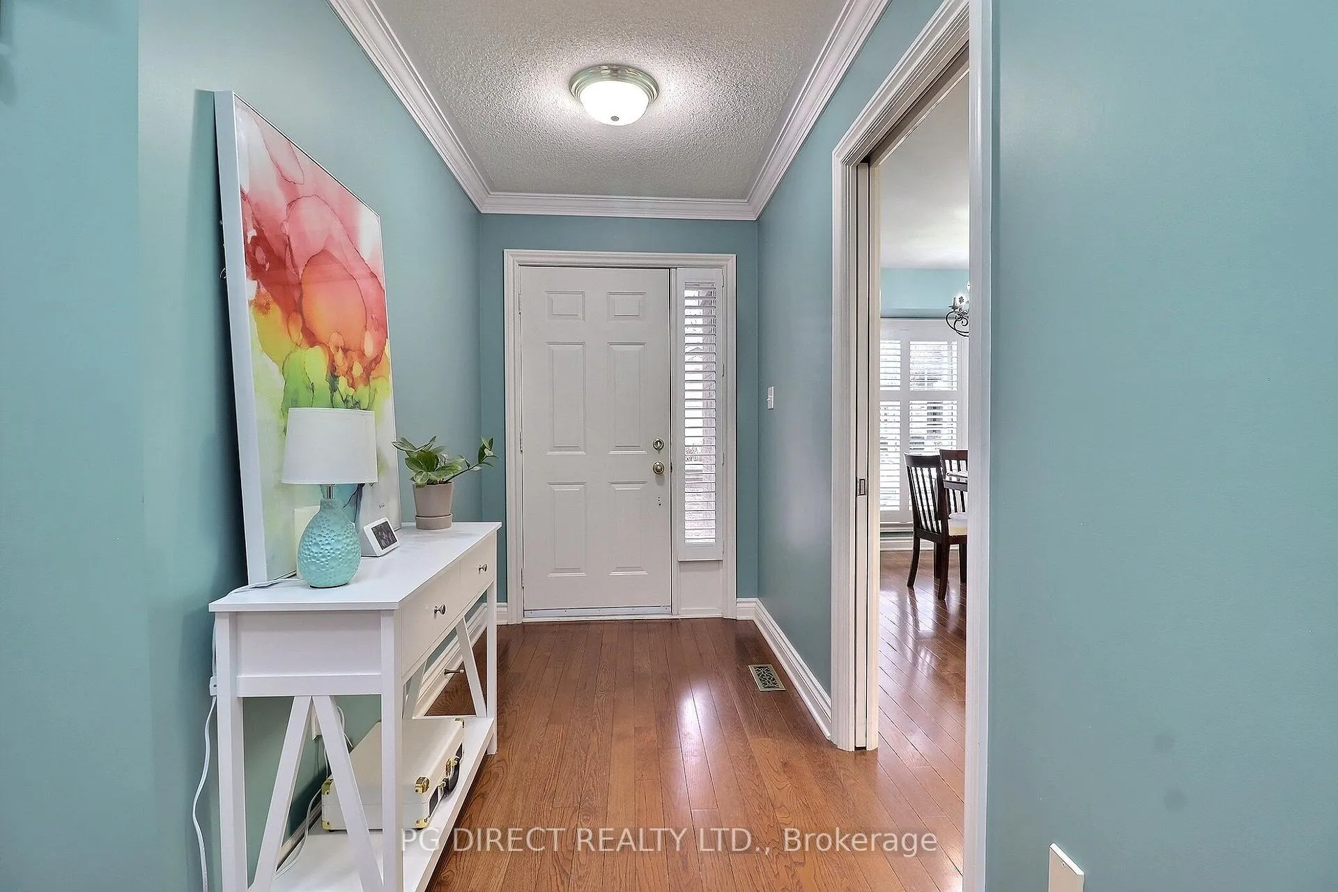 Photo 3 of Unit 5, 1151 Riverside Drive, London, North O — HOMEH