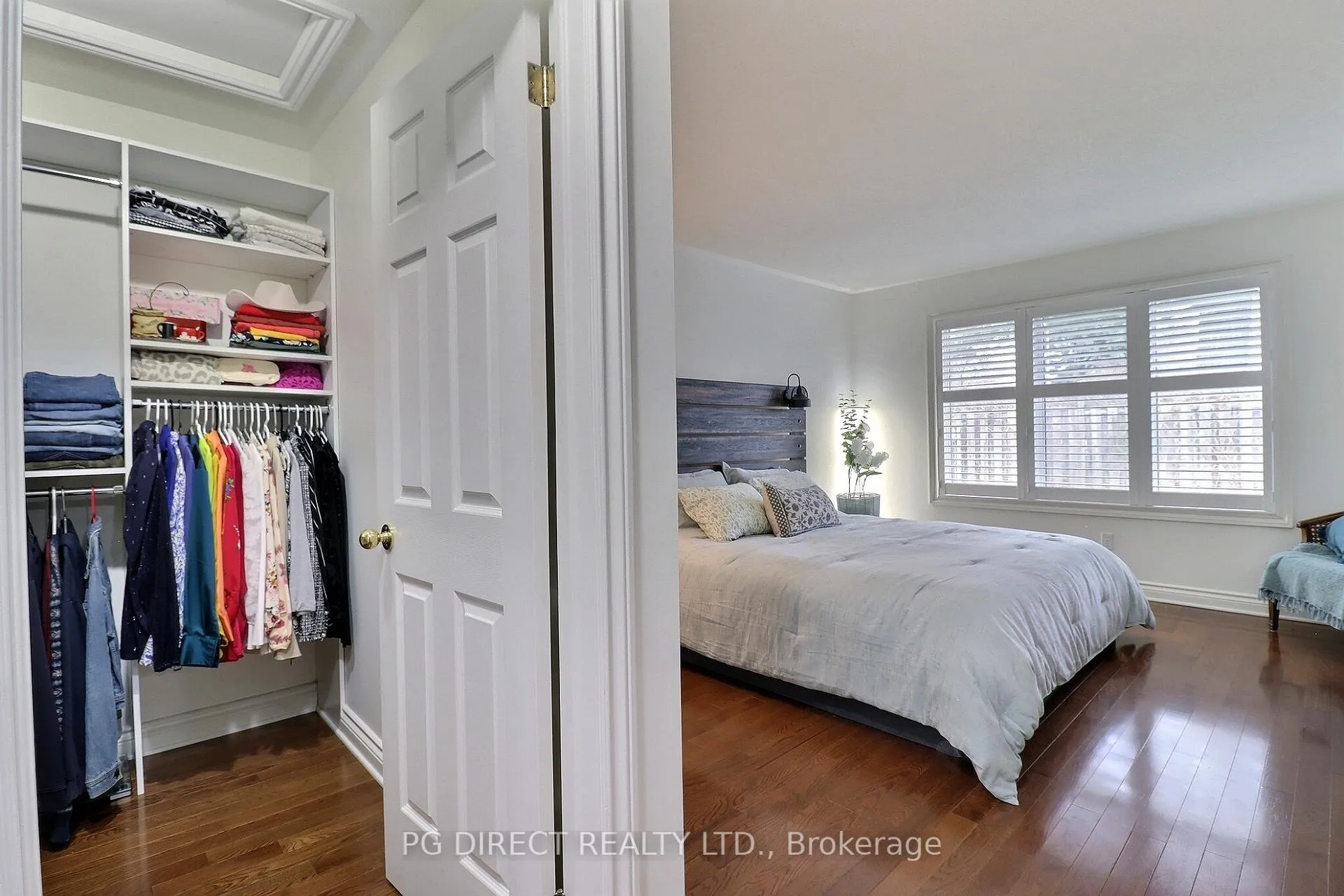 Photo 12 of Unit 5, 1151 Riverside Drive, London, North O — HOMEH