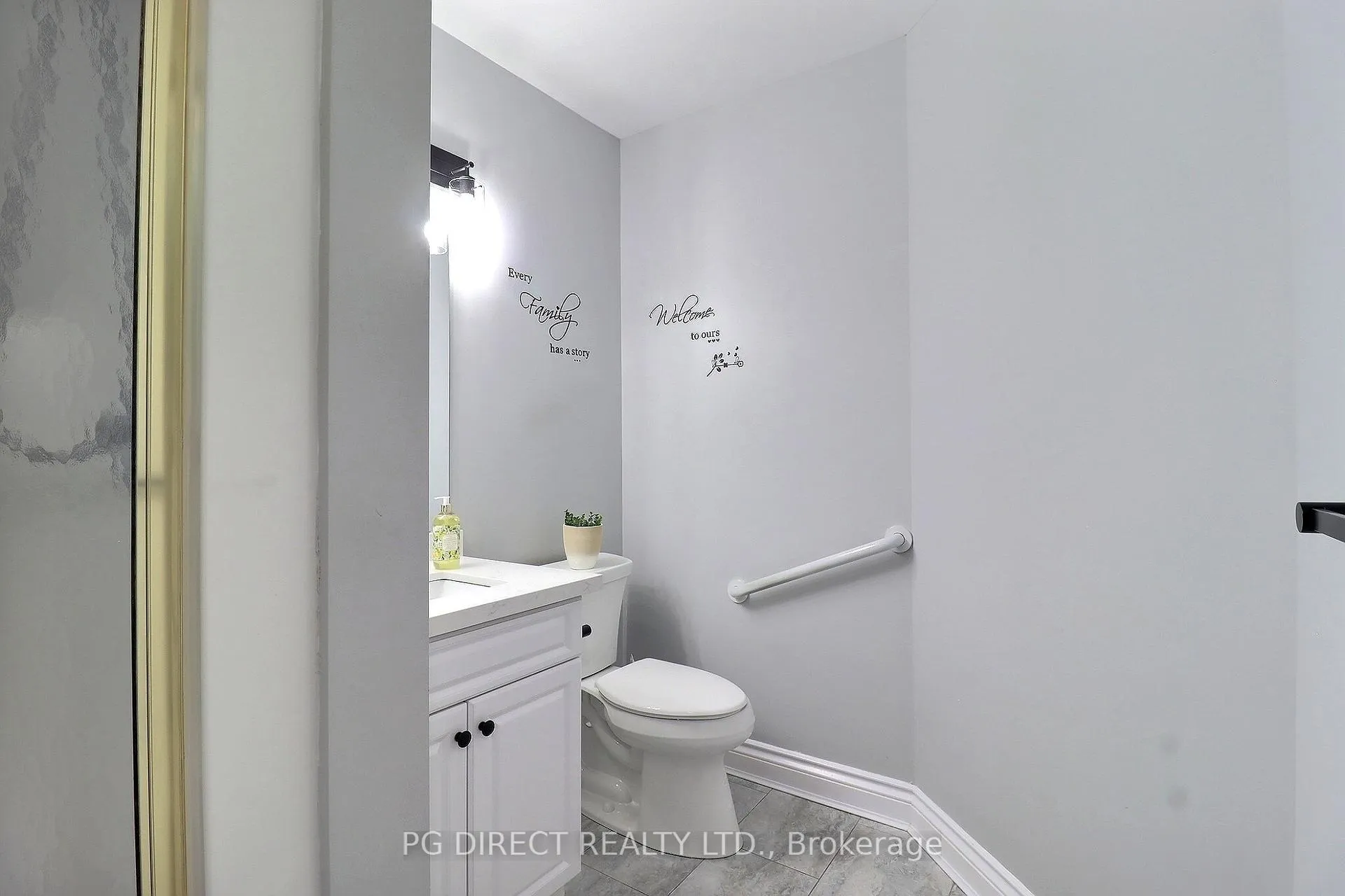 Photo 15 of Unit 5, 1151 Riverside Drive, London, North O — HOMEH