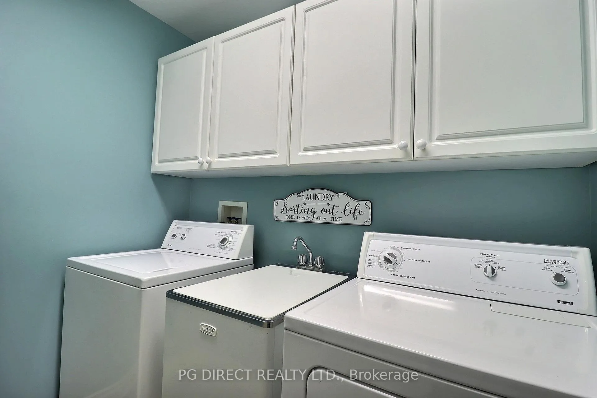 Photo 16 of Unit 5, 1151 Riverside Drive, London, North O — HOMEH