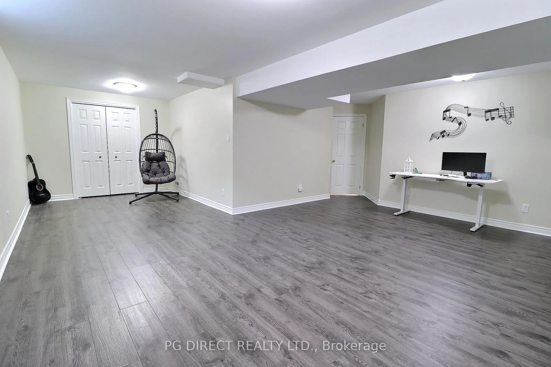 Photo 17 of Unit 5, 1151 Riverside Drive, London, North O — HOMEH