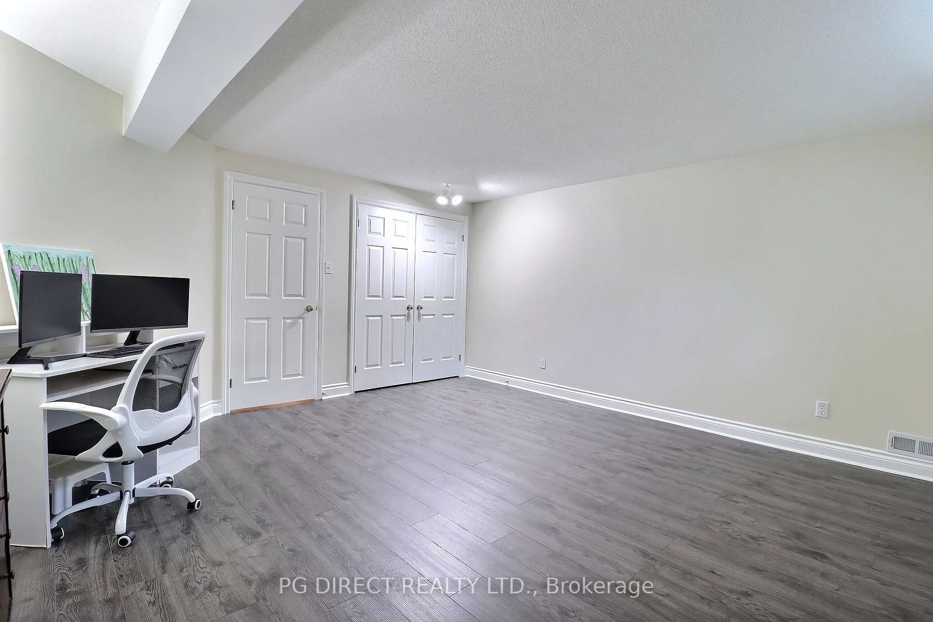 Photo 18 of Unit 5, 1151 Riverside Drive, London, North O — HOMEH