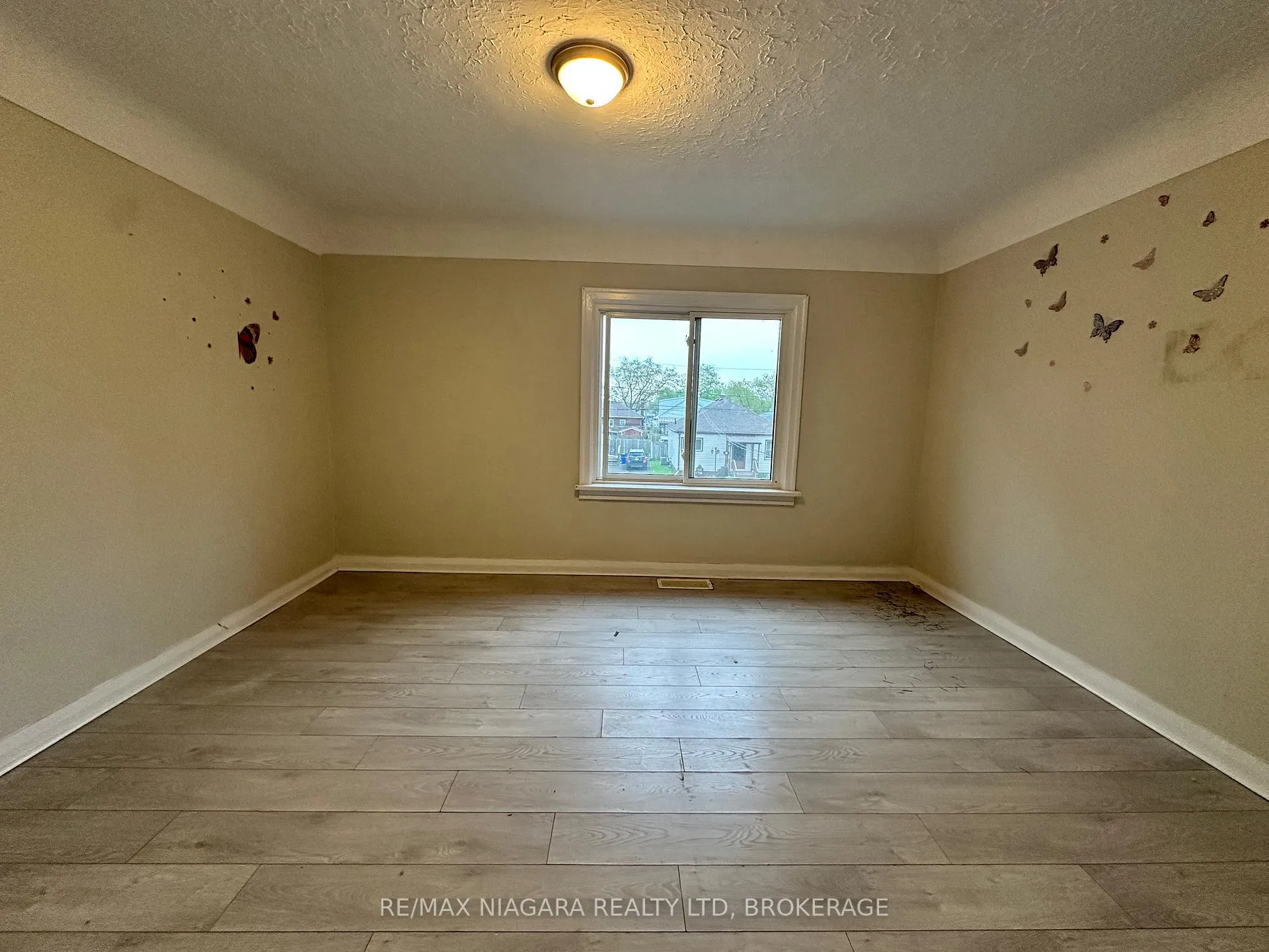 Photo 6 of Unit 4, 51 Lyons Avenue, Welland, Lincoln/Crowland — HOMEH