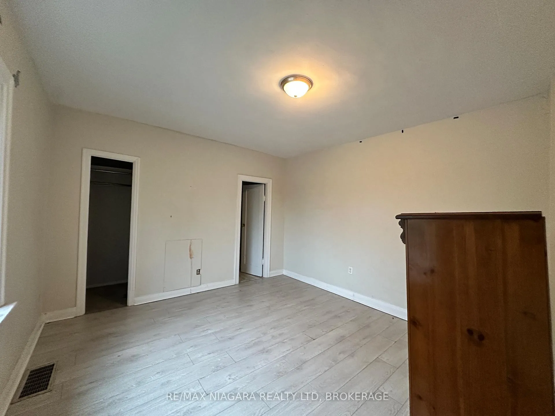 Photo 8 of Unit 4, 51 Lyons Avenue, Welland, Lincoln/Crowland — HOMEH