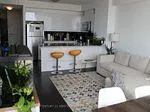Photo 3 of Unit 2202, 2910 Highway 7 Road W, Vaughan, Concord — HOMEH
