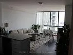 Photo 4 of Unit 2202, 2910 Highway 7 Road W, Vaughan, Concord — HOMEH