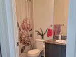 Photo 6 of Unit 2202, 2910 Highway 7 Road W, Vaughan, Concord — HOMEH