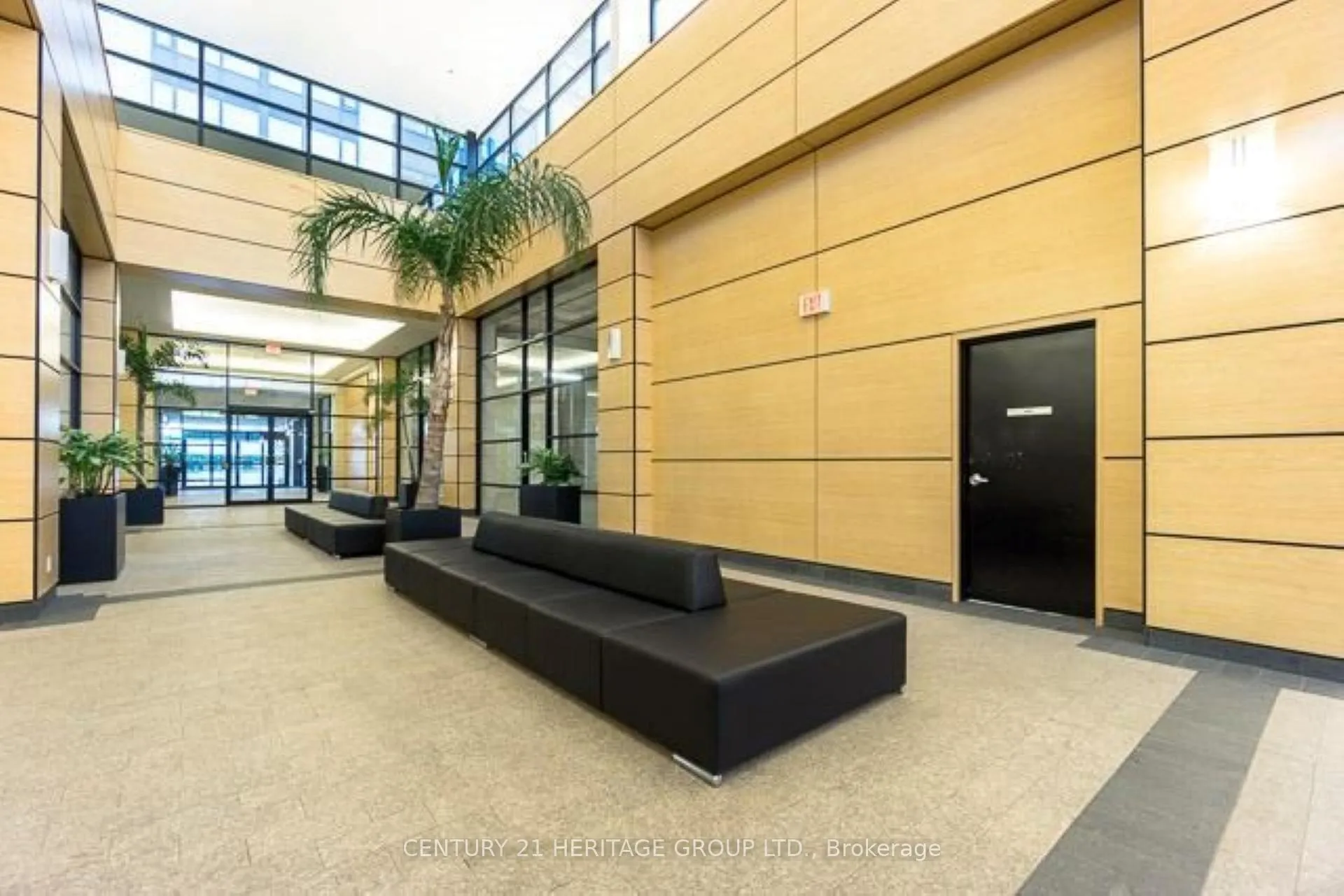 Photo 7 of Unit 2202, 2910 Highway 7 Road W, Vaughan, Concord — HOMEH