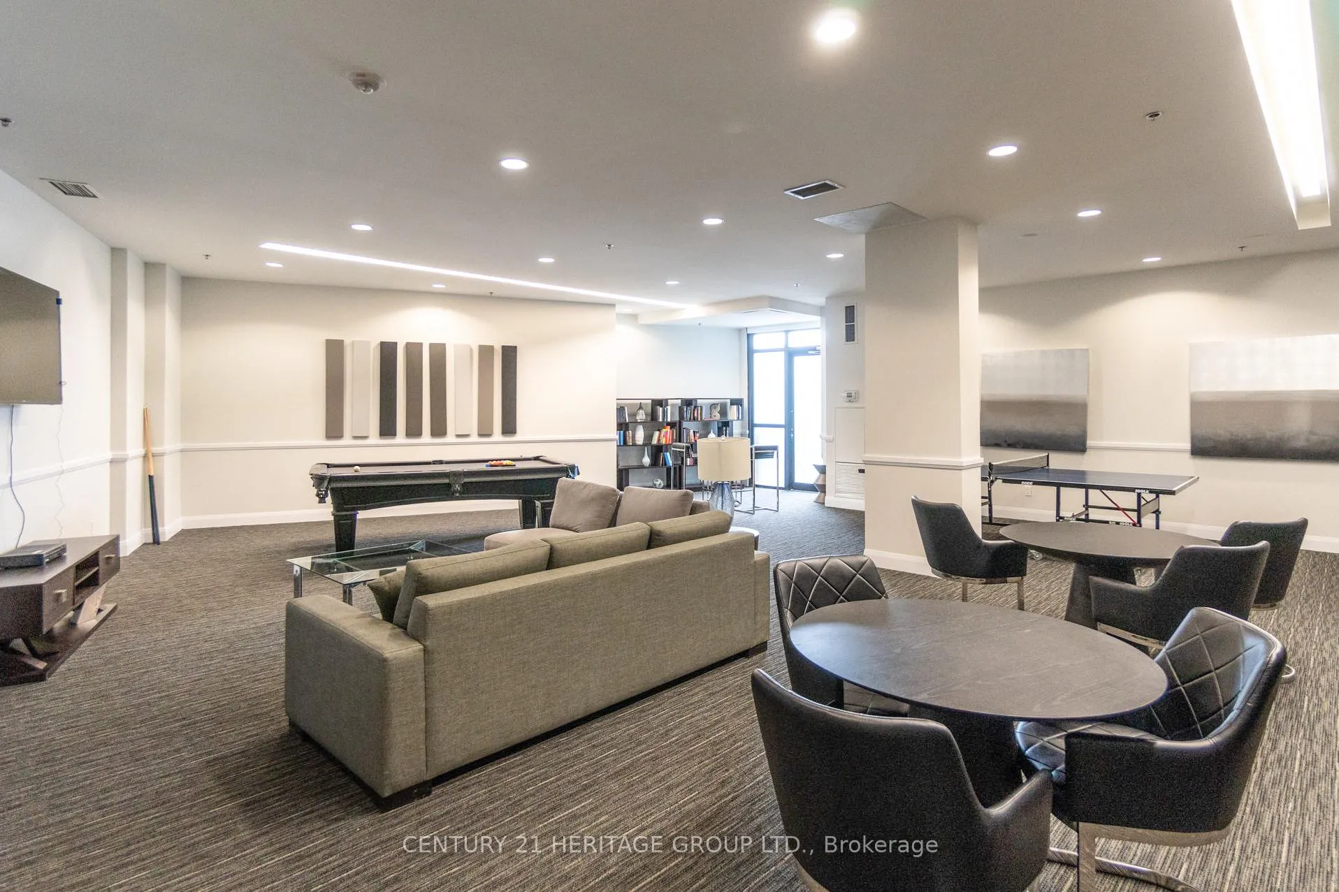 Photo 9 of Unit 2202, 2910 Highway 7 Road W, Vaughan, Concord — HOMEH