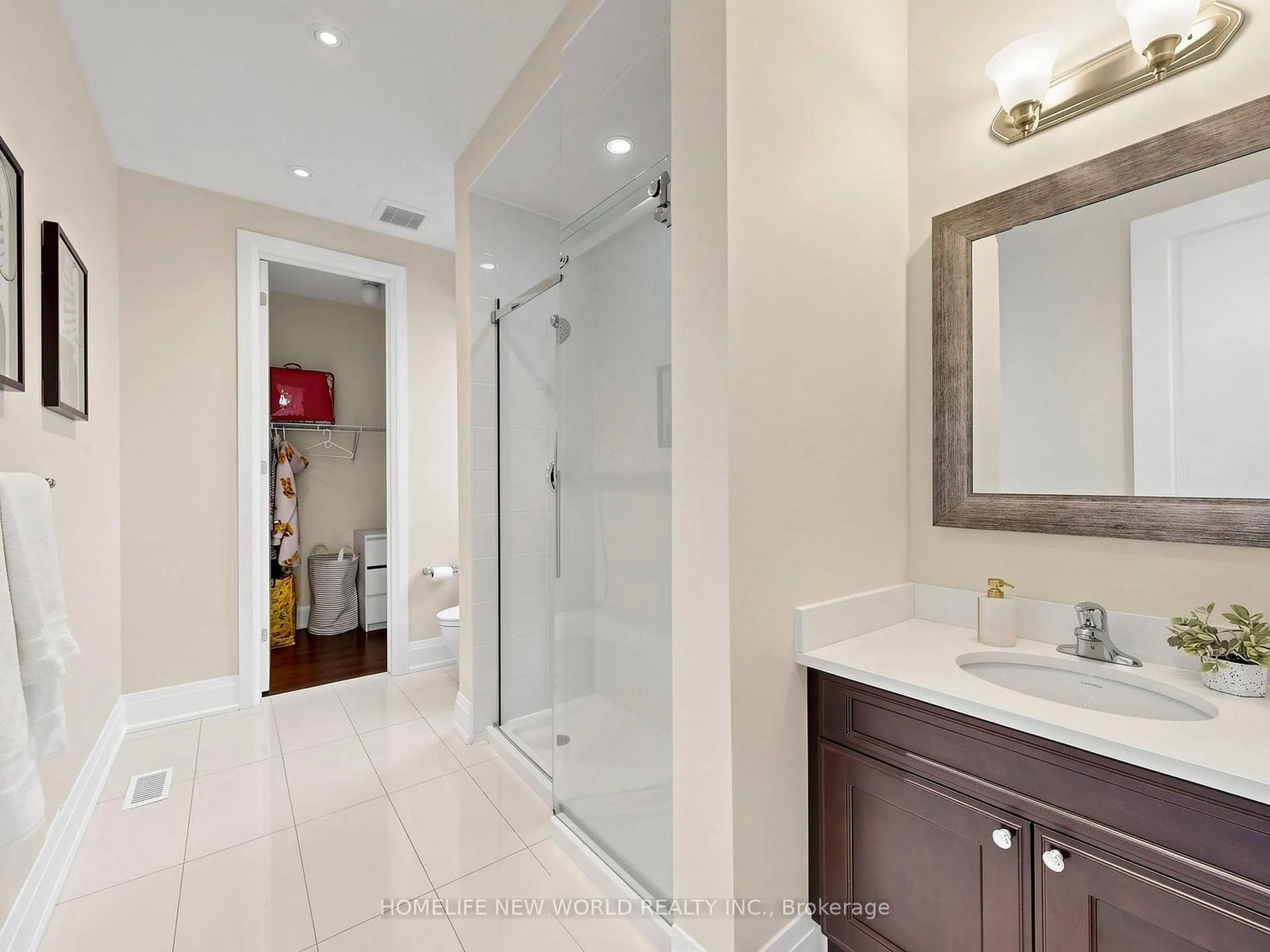 Photo 36 of 85 Forest Grove Court, Aurora, Rural Aurora — HOMEH