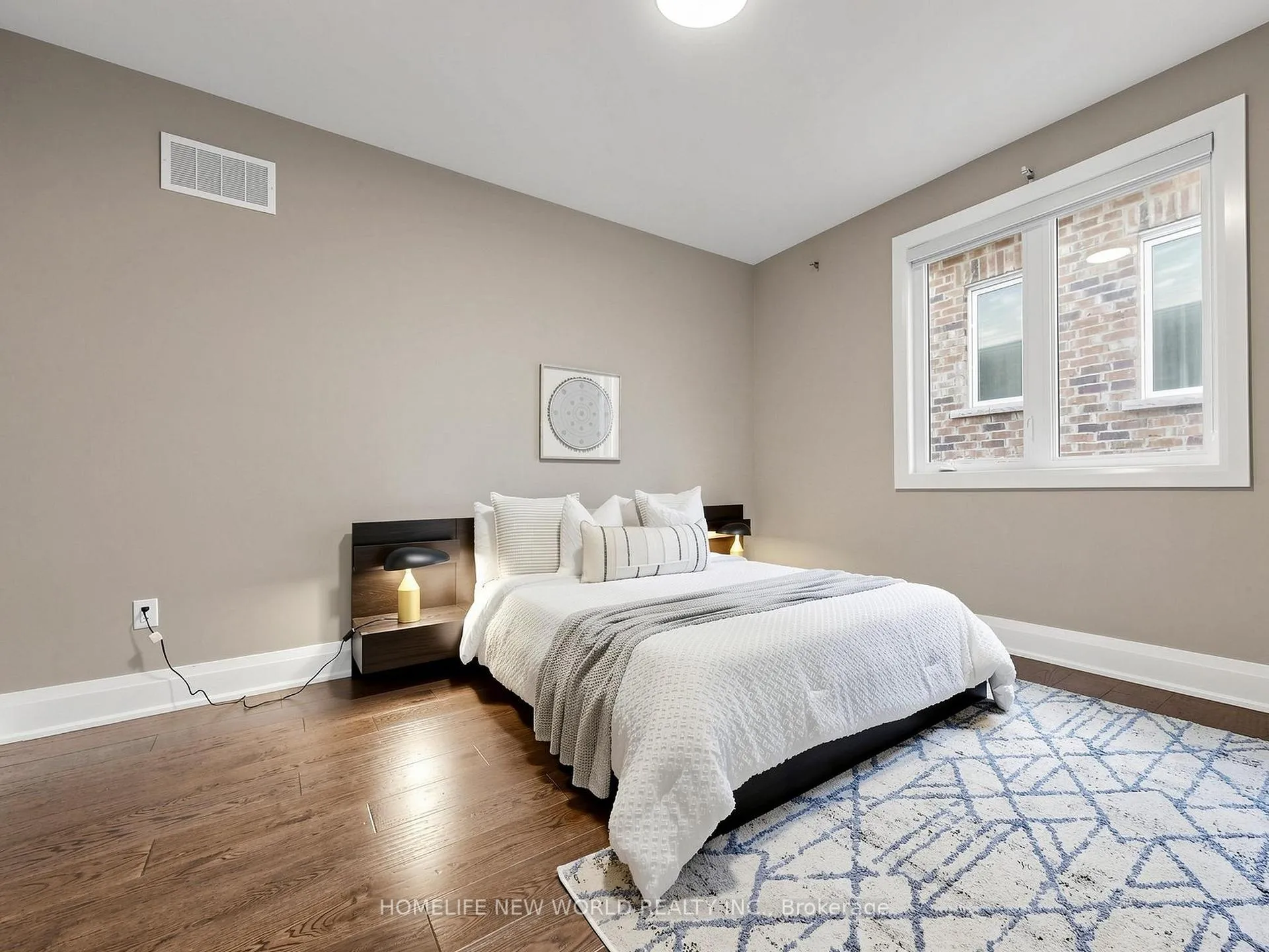 Photo 39 of 85 Forest Grove Court, Aurora, Rural Aurora — HOMEH
