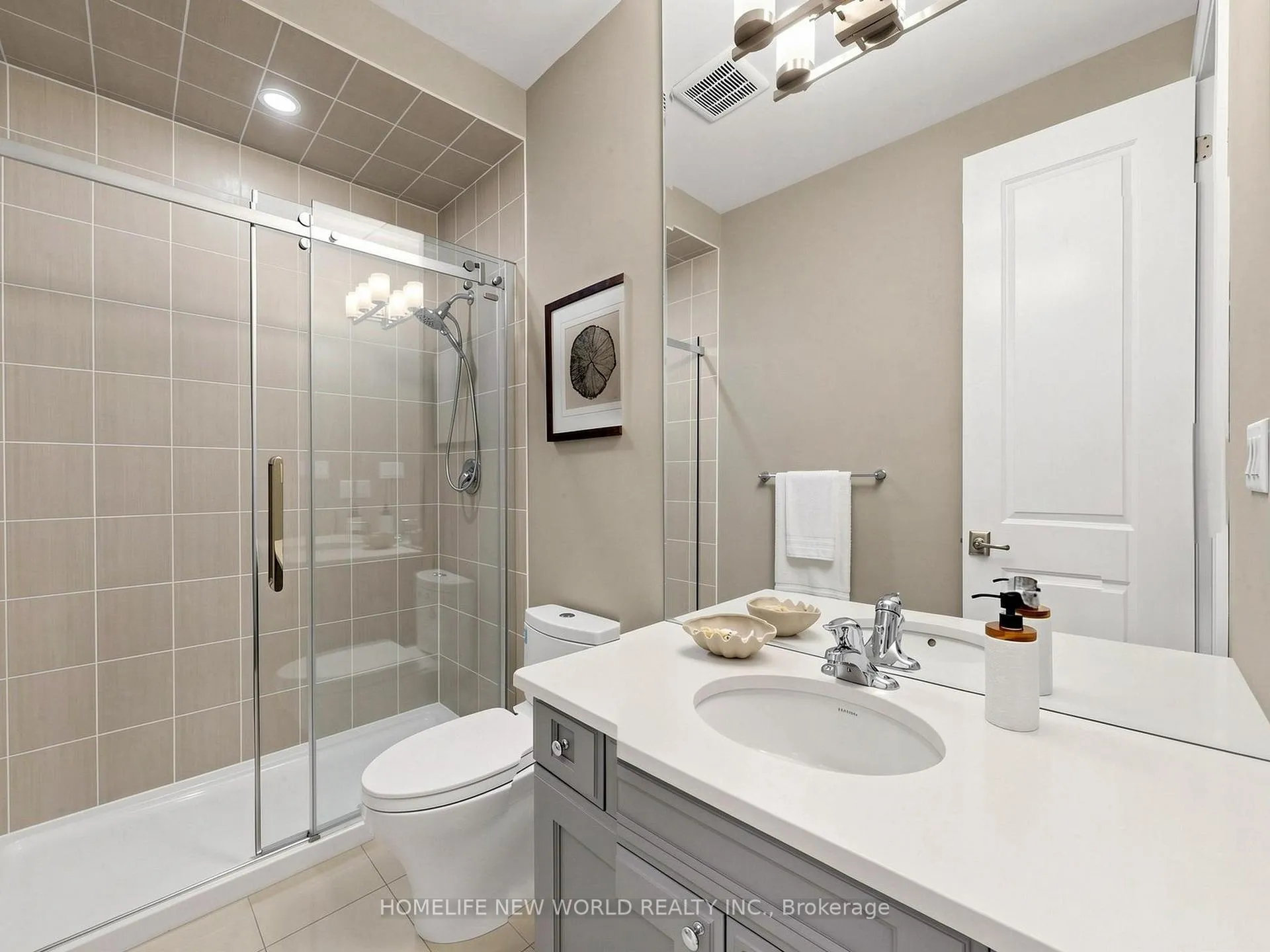 Photo 40 of 85 Forest Grove Court, Aurora, Rural Aurora — HOMEH