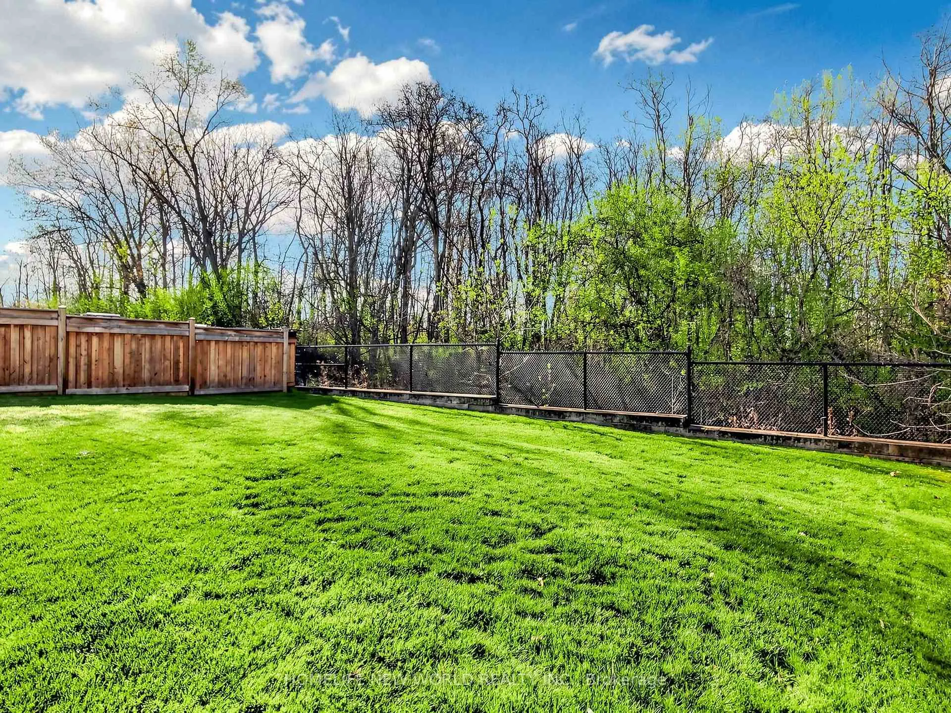 Photo 47 of 85 Forest Grove Court, Aurora, Rural Aurora — HOMEH