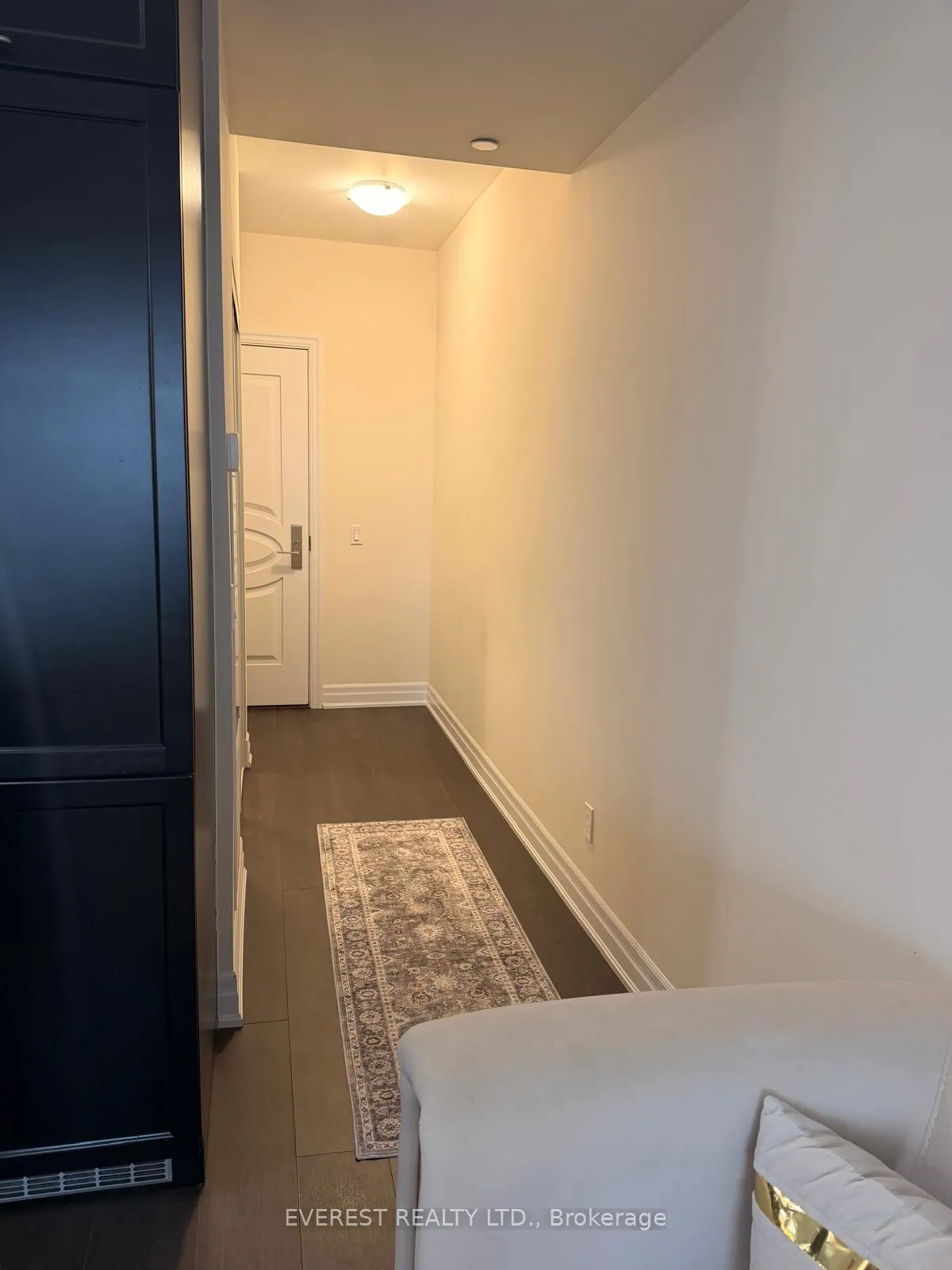 Photo 8 of Unit 1706, 9075 Jane Street, Vaughan, Concord — HOMEH