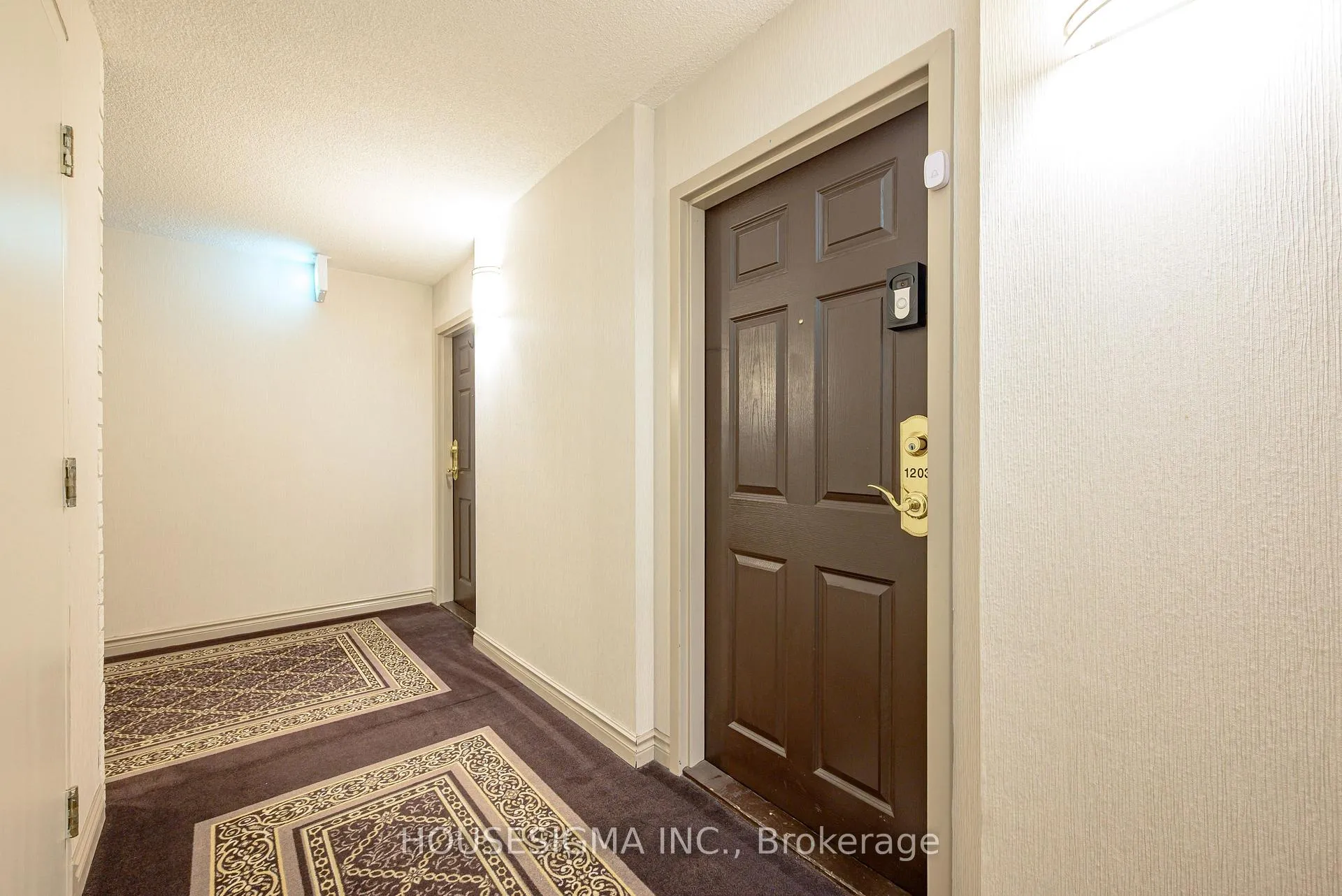 Photo 26 of Unit 1203, 2 Westney Road N, Ajax, Central West — HOMEH