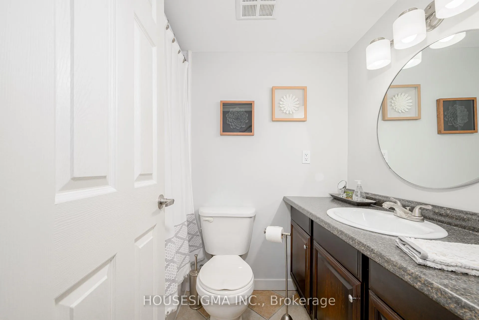 Photo 28 of Unit 1203, 2 Westney Road N, Ajax, Central West — HOMEH