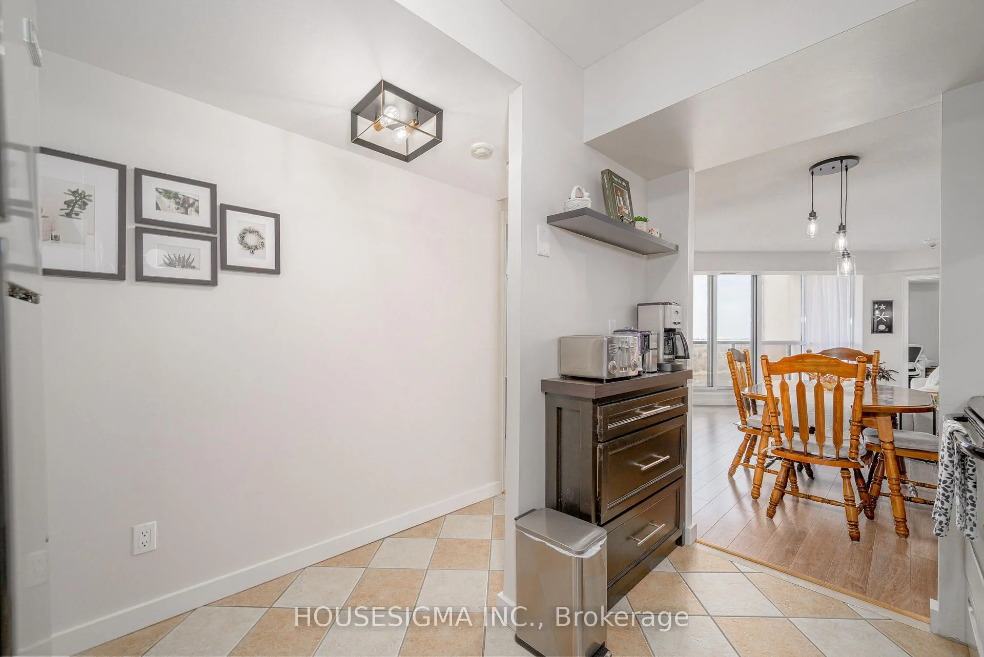 Photo 33 of Unit 1203, 2 Westney Road N, Ajax, Central West — HOMEH