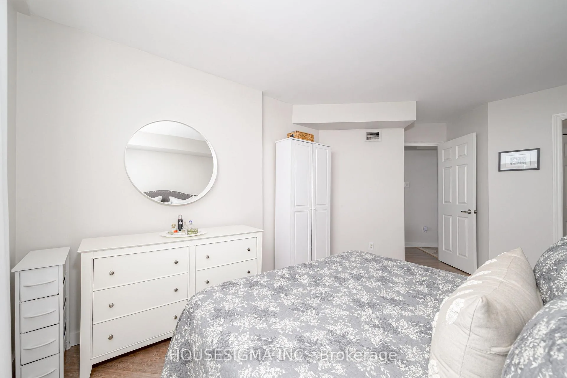 Photo 35 of Unit 1203, 2 Westney Road N, Ajax, Central West — HOMEH