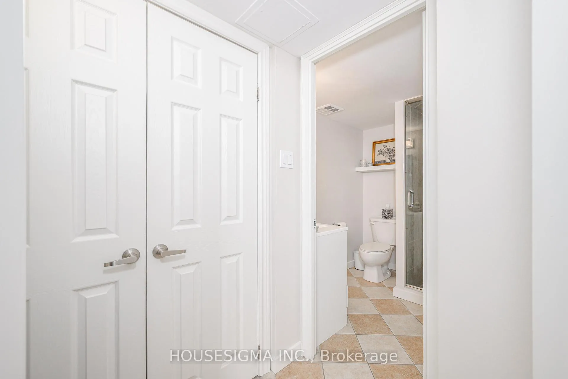 Photo 36 of Unit 1203, 2 Westney Road N, Ajax, Central West — HOMEH
