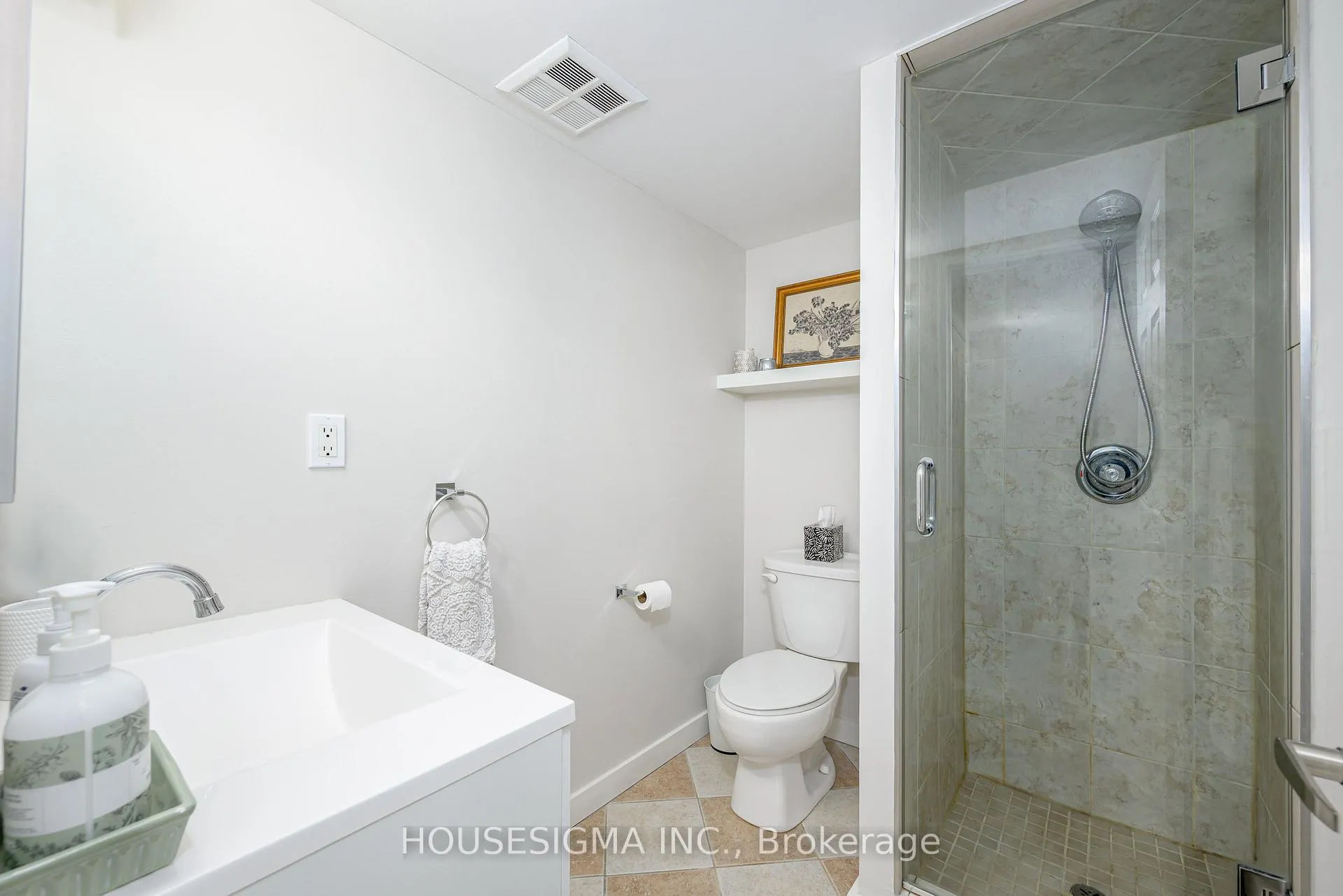 Photo 37 of Unit 1203, 2 Westney Road N, Ajax, Central West — HOMEH