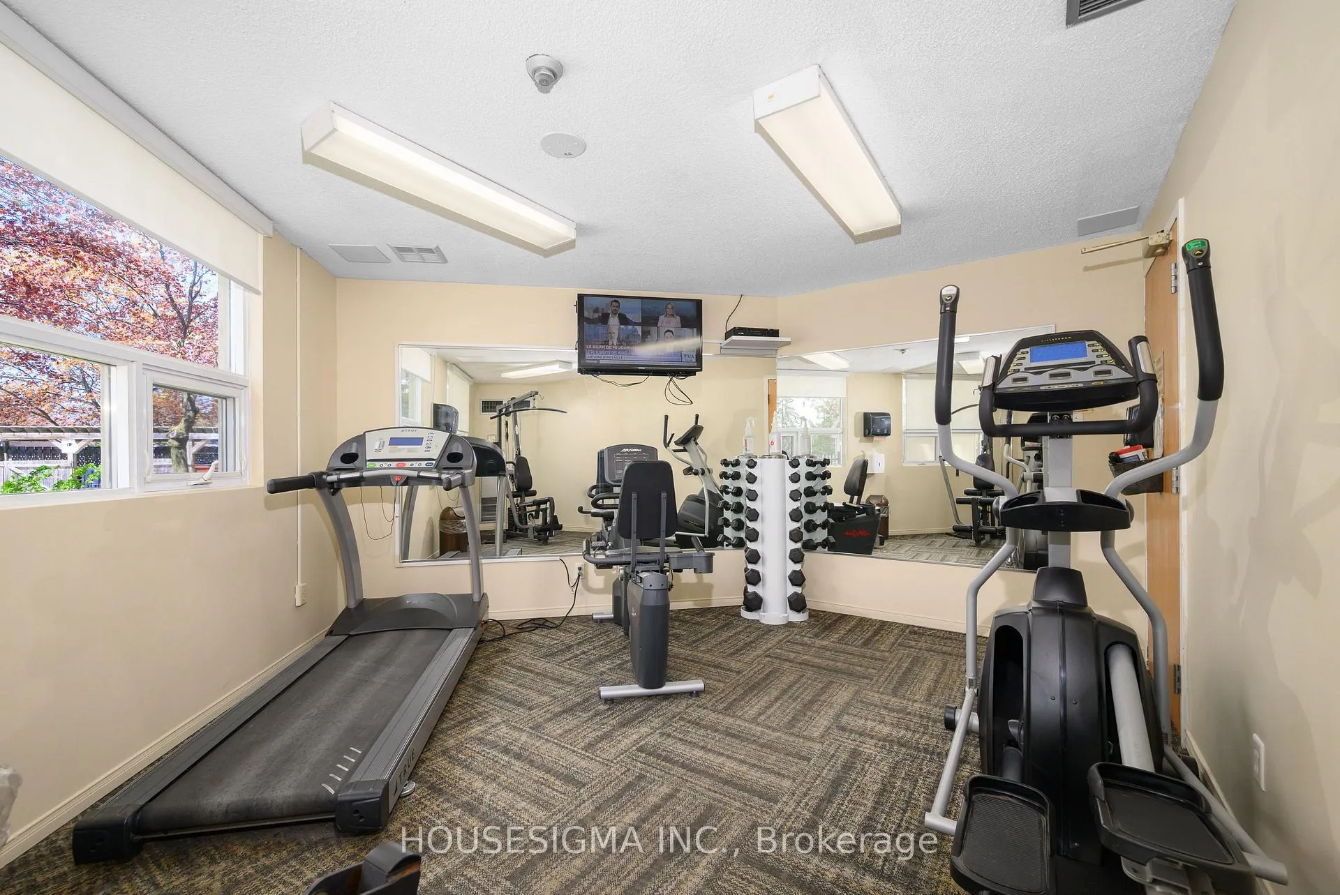 Photo 39 of Unit 1203, 2 Westney Road N, Ajax, Central West — HOMEH