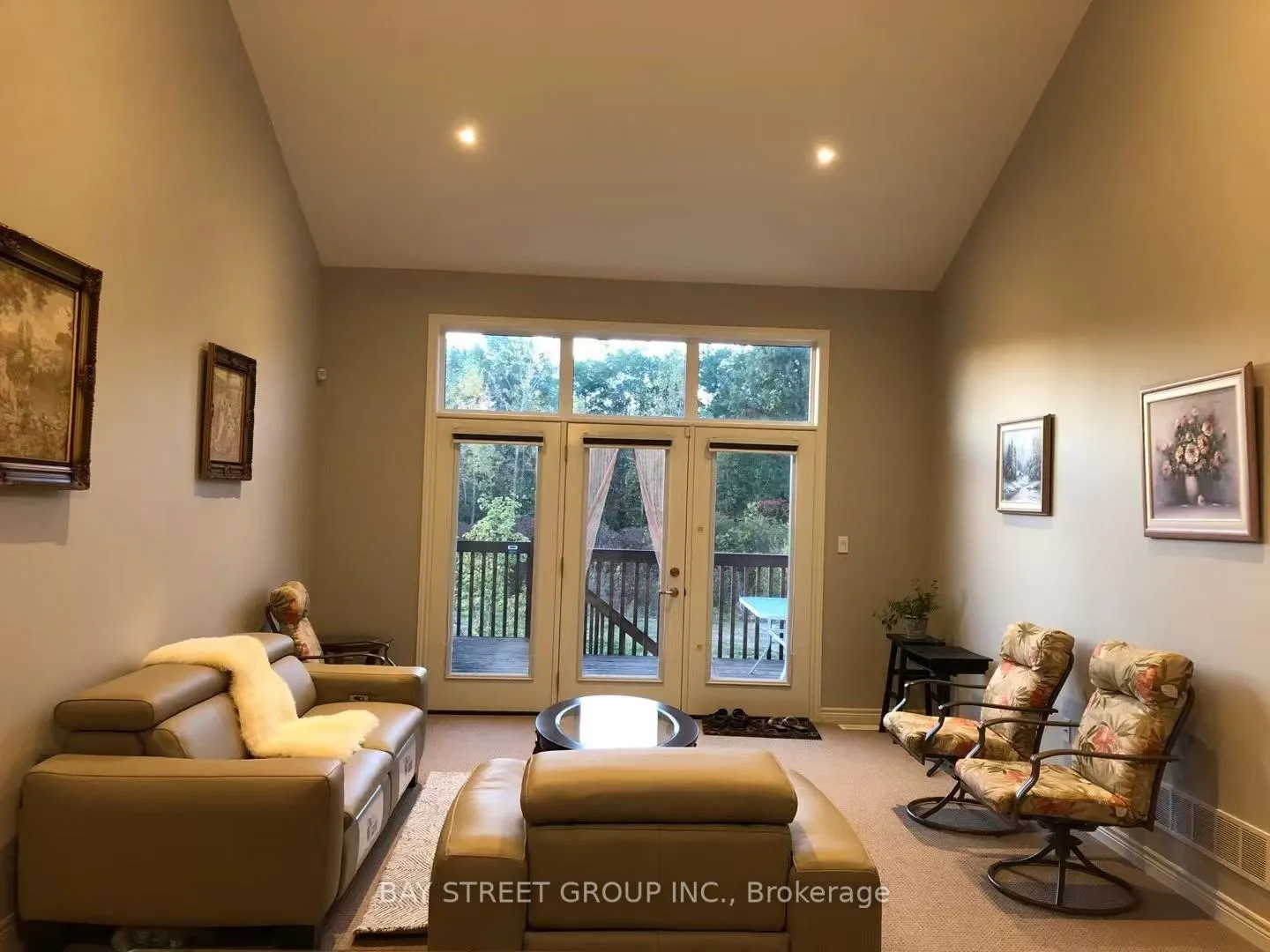 Photo 2 of 7636 Green Vista Gate, Niagara Falls, Oldfield — HOMEH