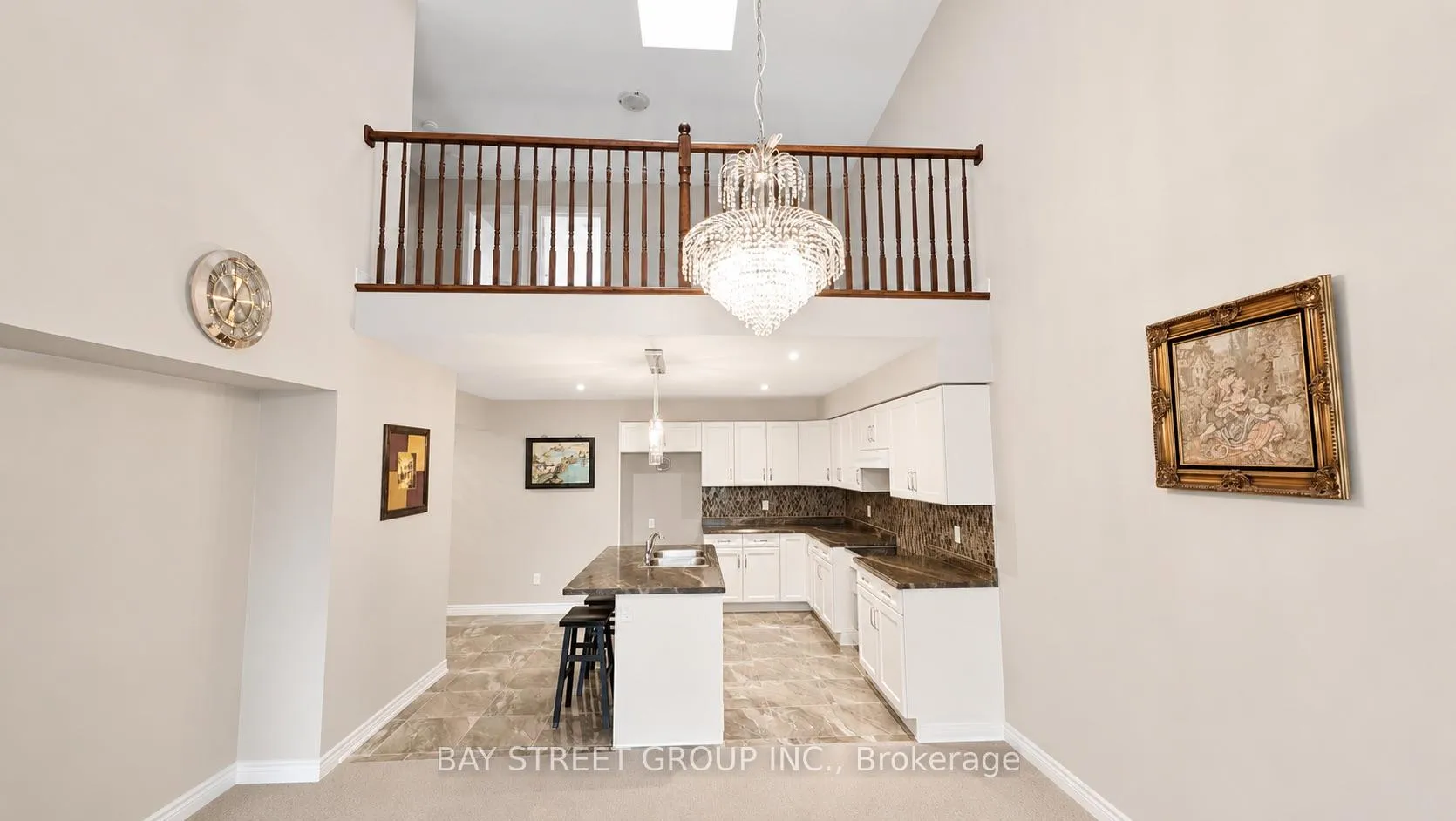 Photo 3 of 7636 Green Vista Gate, Niagara Falls, Oldfield — HOMEH