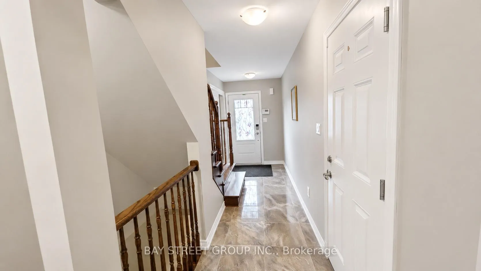 Photo 7 of 7636 Green Vista Gate, Niagara Falls, Oldfield — HOMEH