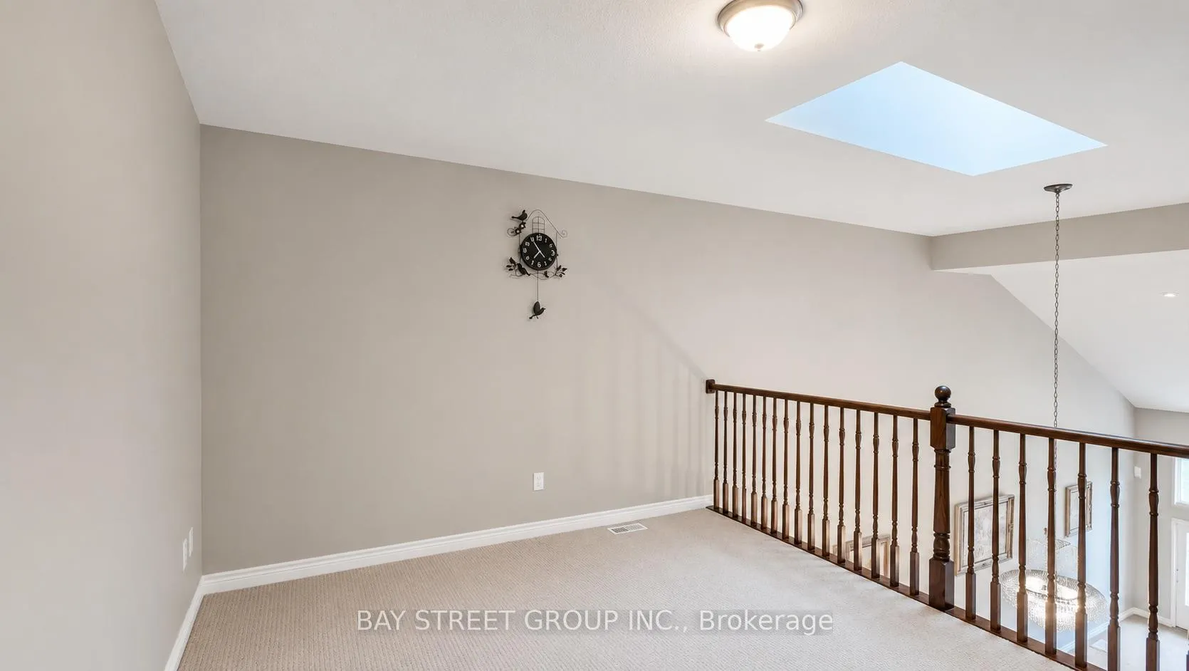 Photo 9 of 7636 Green Vista Gate, Niagara Falls, Oldfield — HOMEH