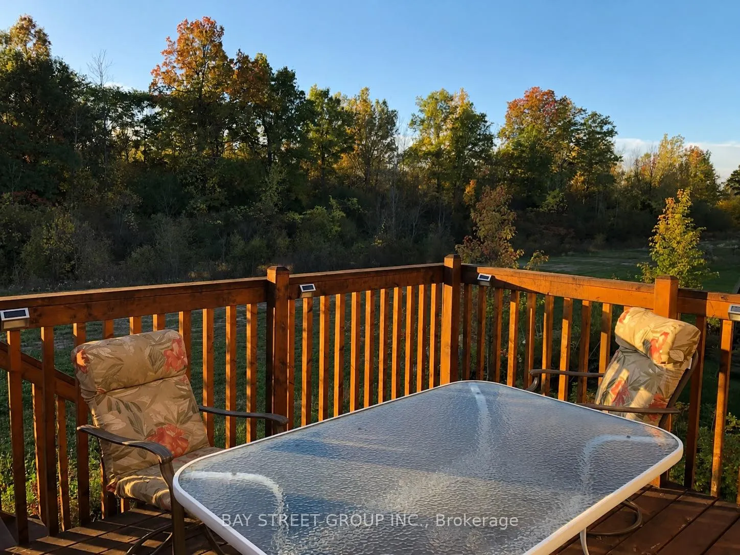 Photo 18 of 7636 Green Vista Gate, Niagara Falls, Oldfield — HOMEH