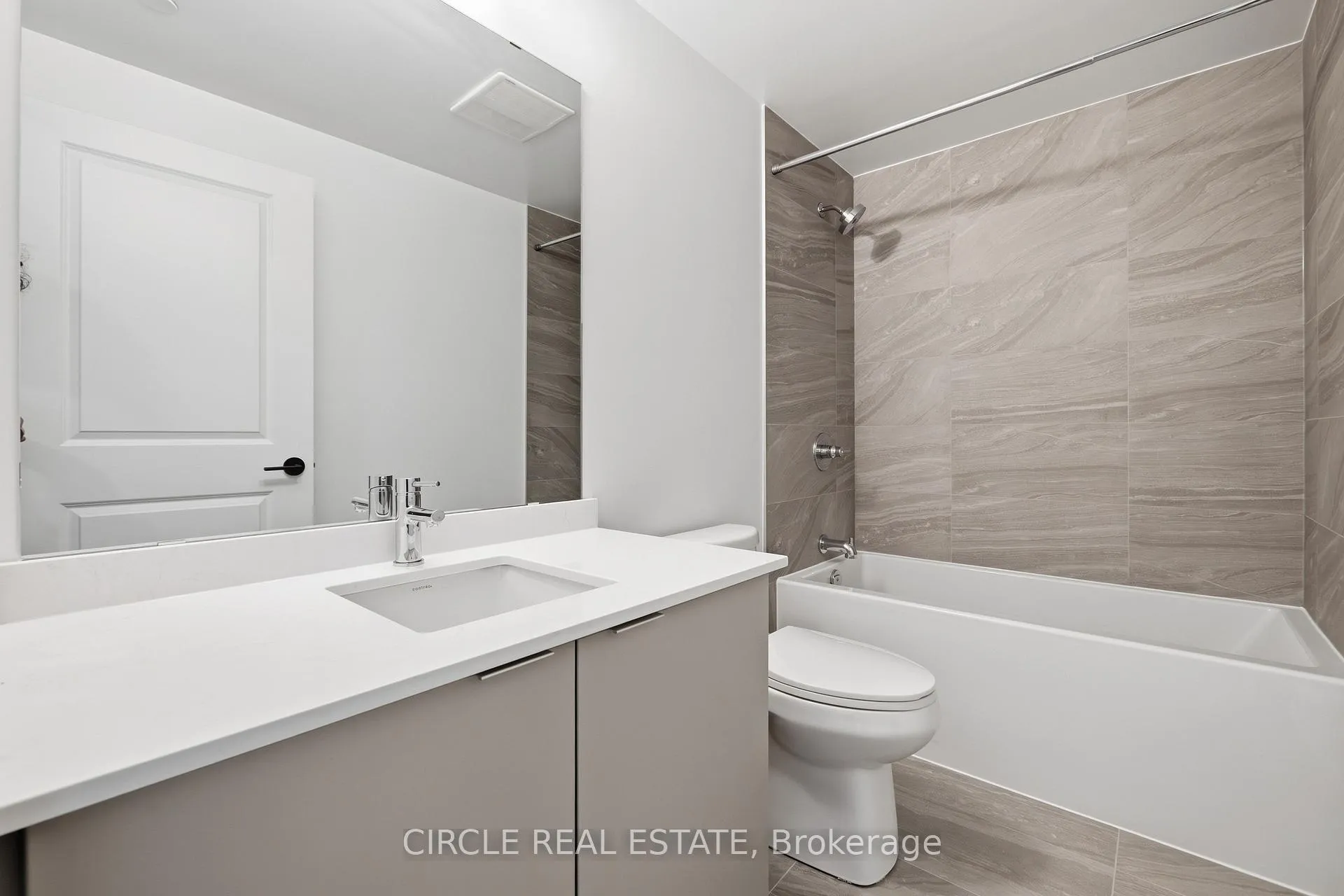 Photo 7 of Unit 505, 2075 Lakeshore Road, Burlington, Brant — HOMEH