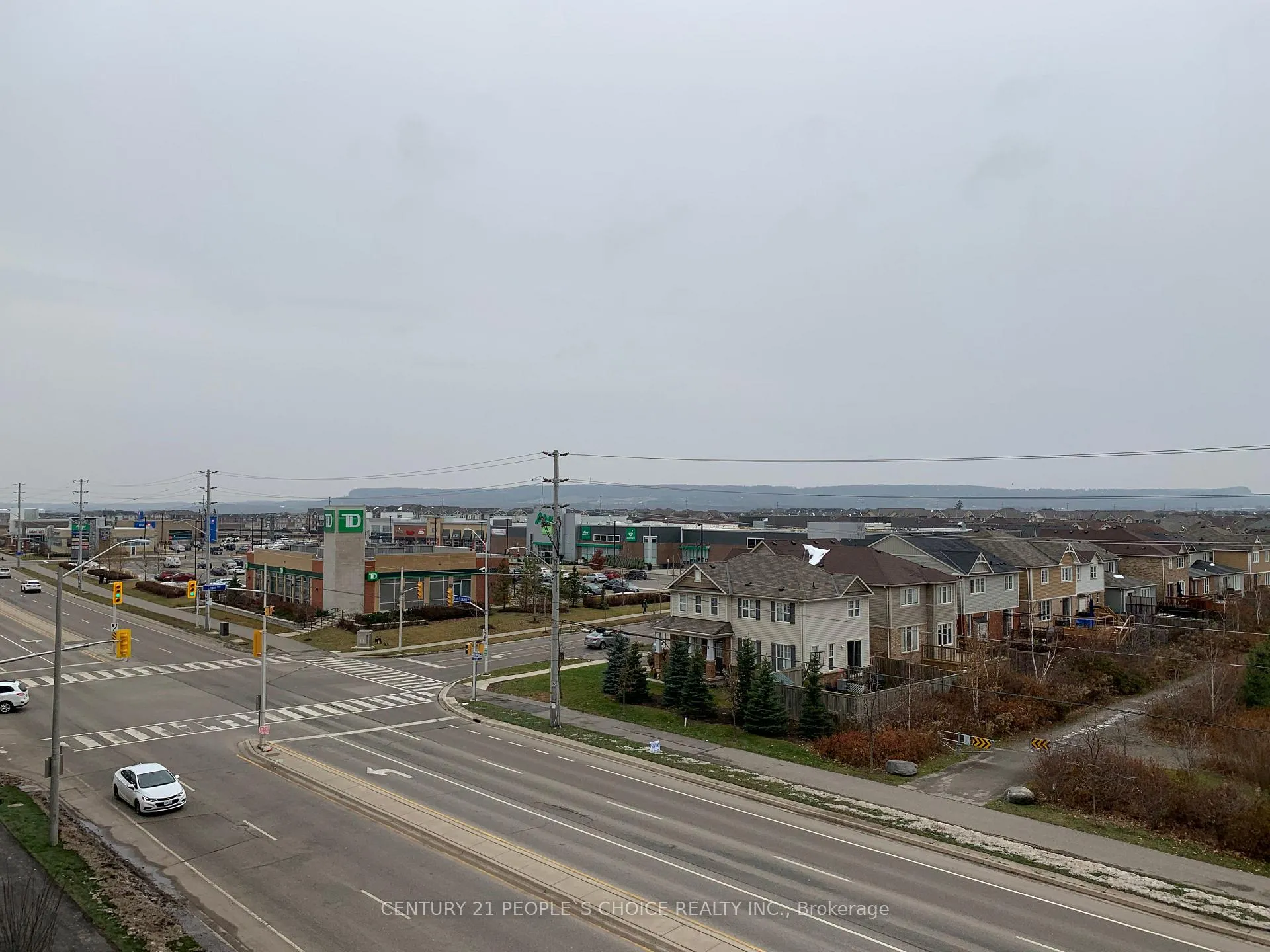 Photo 6 of Unit 415, 1105 Leger Way, Milton, Ford — HOMEH