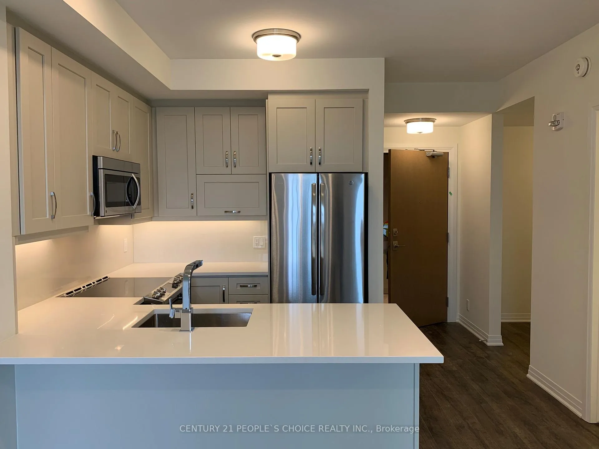 Photo 8 of Unit 415, 1105 Leger Way, Milton, Ford — HOMEH