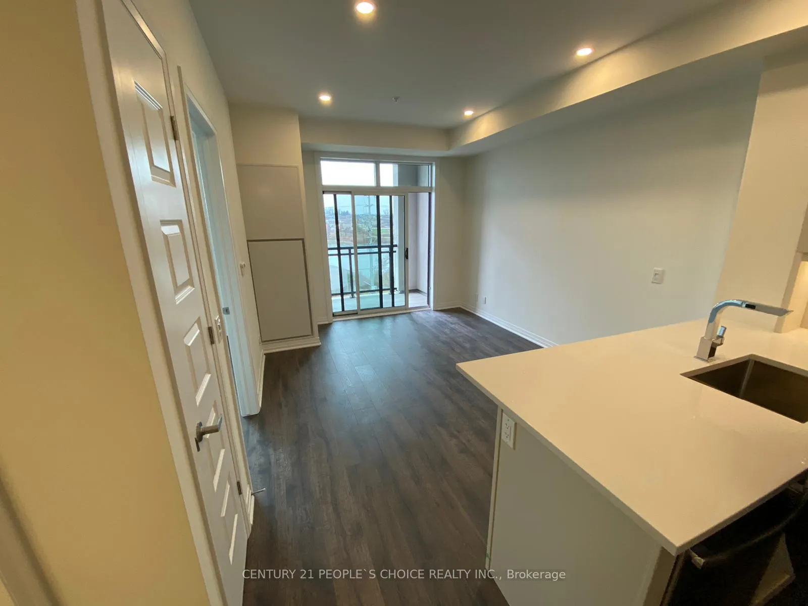 Photo 10 of Unit 415, 1105 Leger Way, Milton, Ford — HOMEH