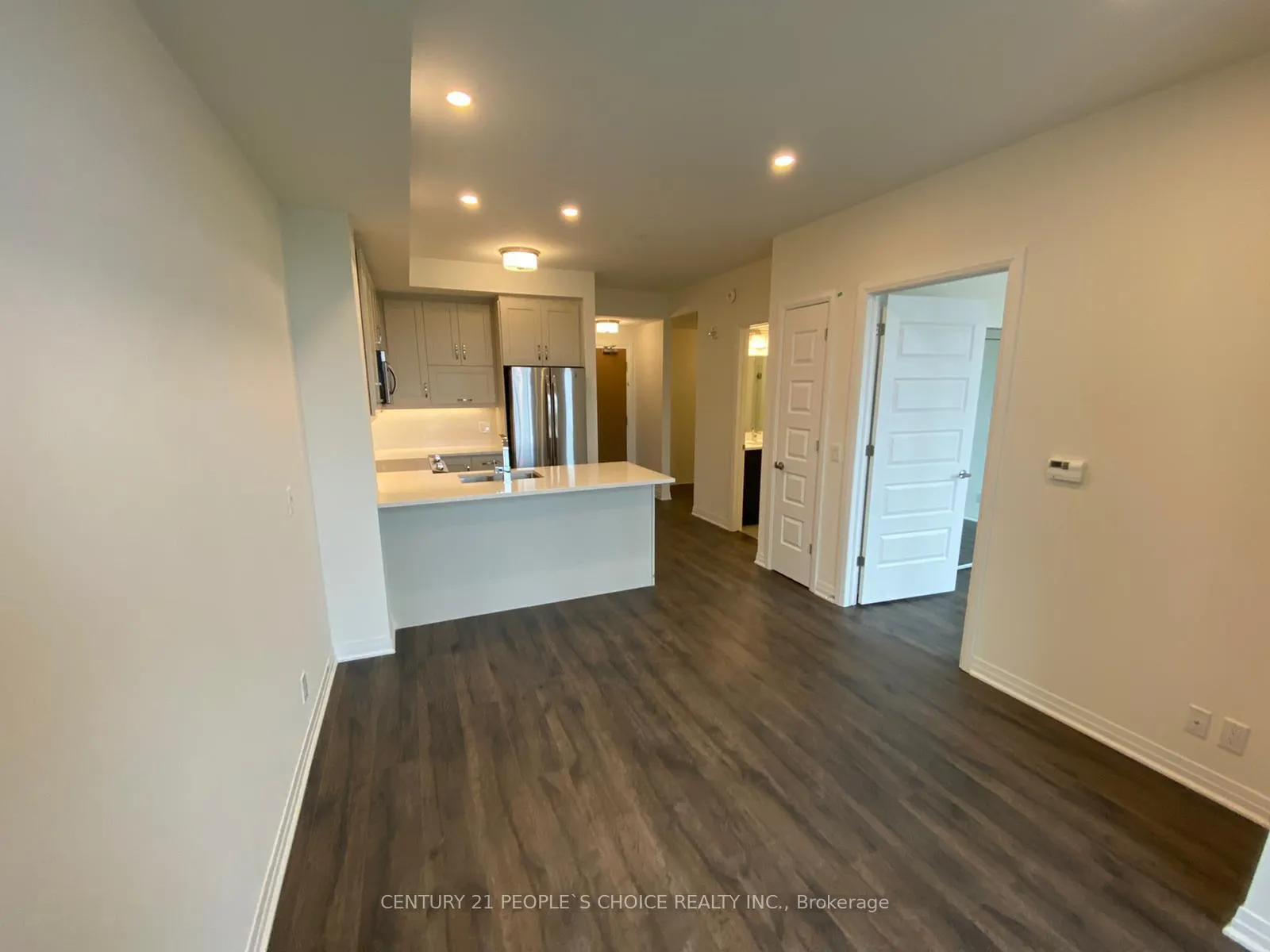 Photo 11 of Unit 415, 1105 Leger Way, Milton, Ford — HOMEH