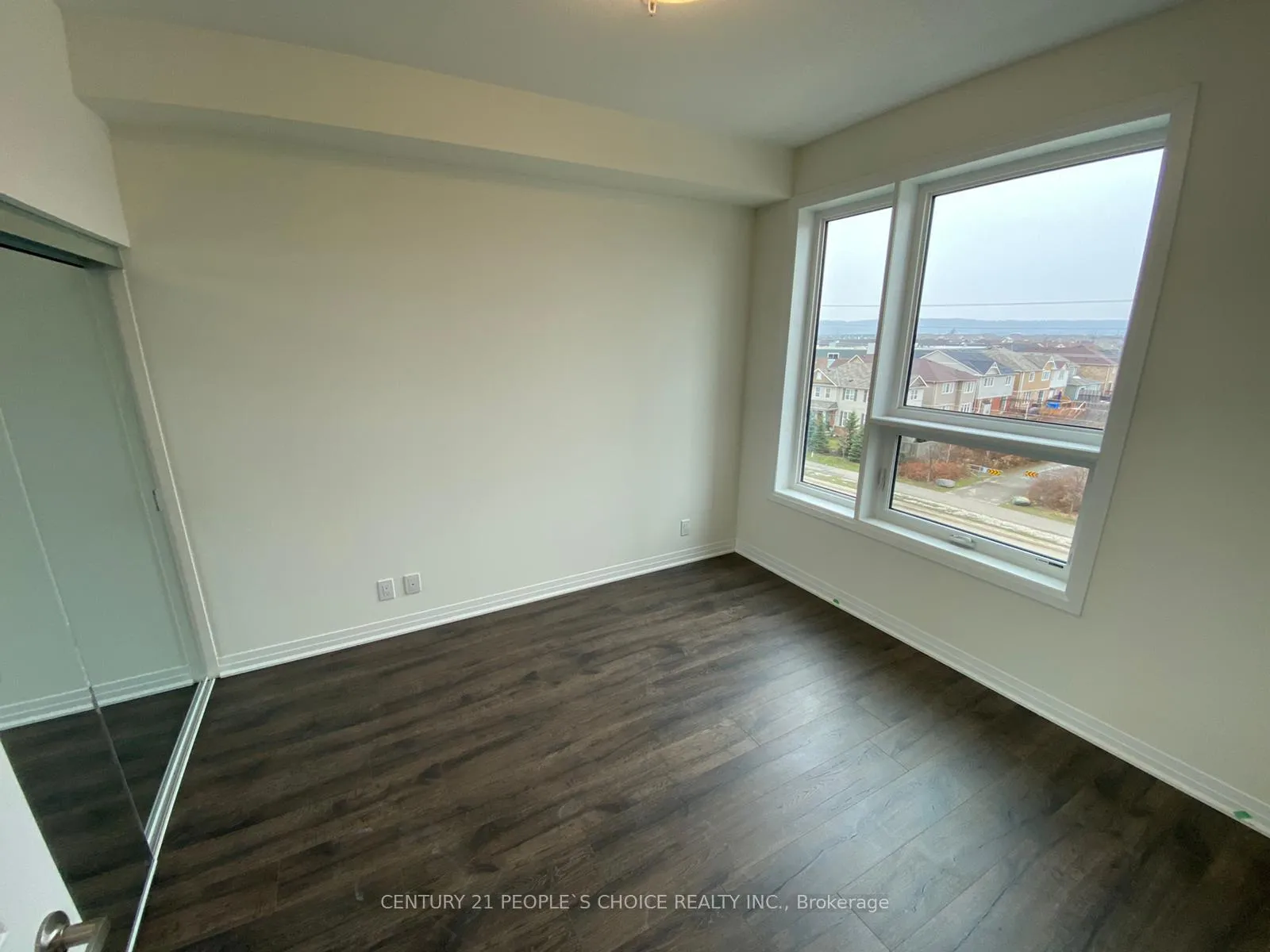Photo 13 of Unit 415, 1105 Leger Way, Milton, Ford — HOMEH