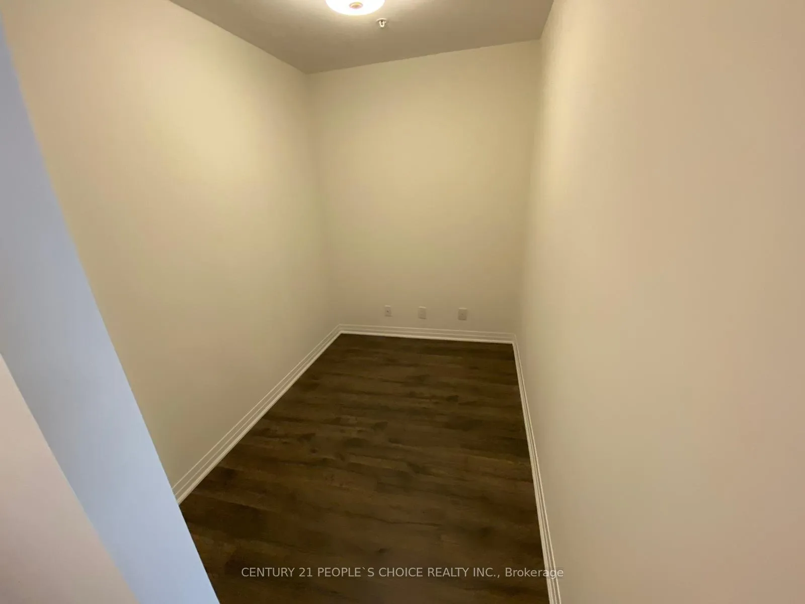 Photo 14 of Unit 415, 1105 Leger Way, Milton, Ford — HOMEH