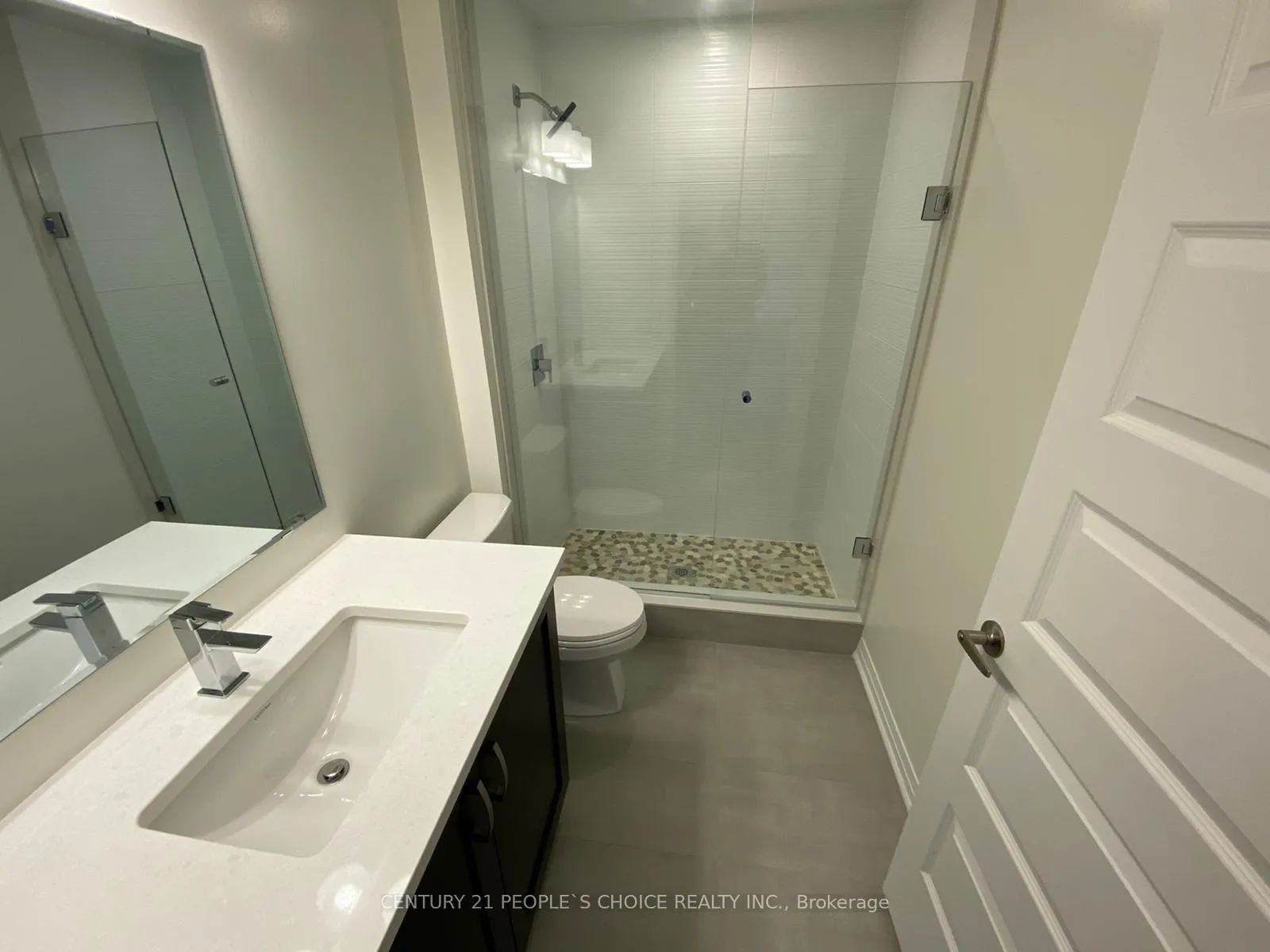 Photo 16 of Unit 415, 1105 Leger Way, Milton, Ford — HOMEH