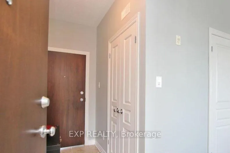 Photo 3 of Unit G, 3789 Canyon Walk Drive, Ottawa, Riverside South/Gloucester Glen — HOMEH