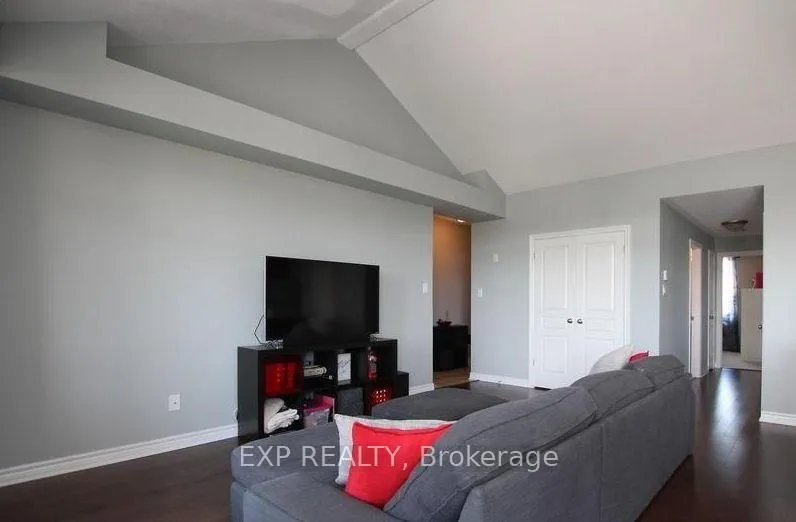 Photo 7 of Unit G, 3789 Canyon Walk Drive, Ottawa, Riverside South/Gloucester Glen — HOMEH