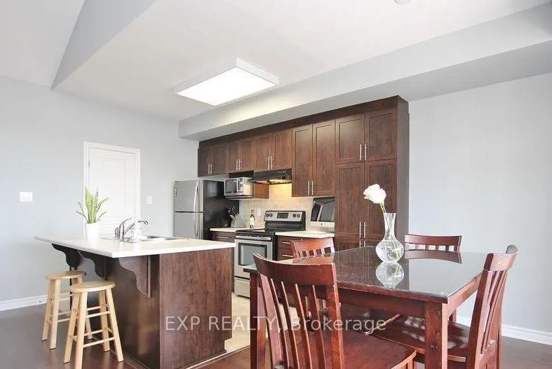 Photo 8 of Unit G, 3789 Canyon Walk Drive, Ottawa, Riverside South/Gloucester Glen — HOMEH