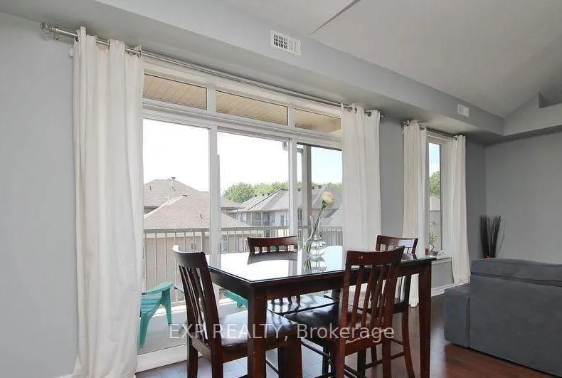 Photo 9 of Unit G, 3789 Canyon Walk Drive, Ottawa, Riverside South/Gloucester Glen — HOMEH