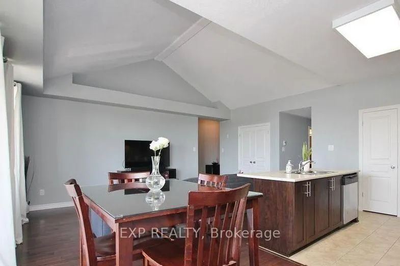 Photo 10 of Unit G, 3789 Canyon Walk Drive, Ottawa, Riverside South/Gloucester Glen — HOMEH