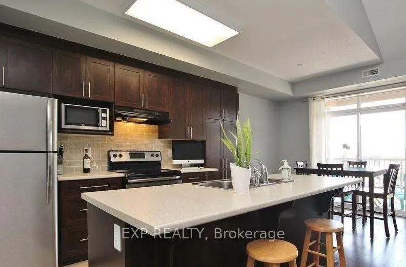 Photo 11 of Unit G, 3789 Canyon Walk Drive, Ottawa, Riverside South/Gloucester Glen — HOMEH